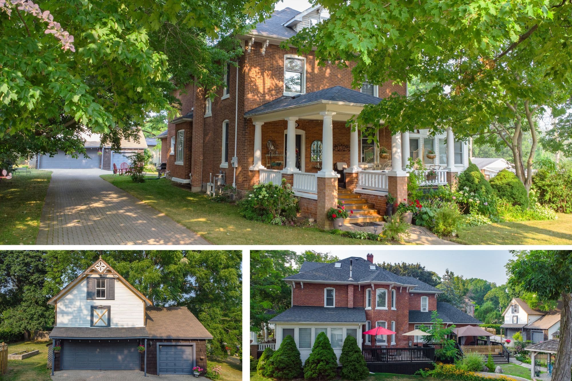 33 Division Street, Cramahe, ON K0K 1S0