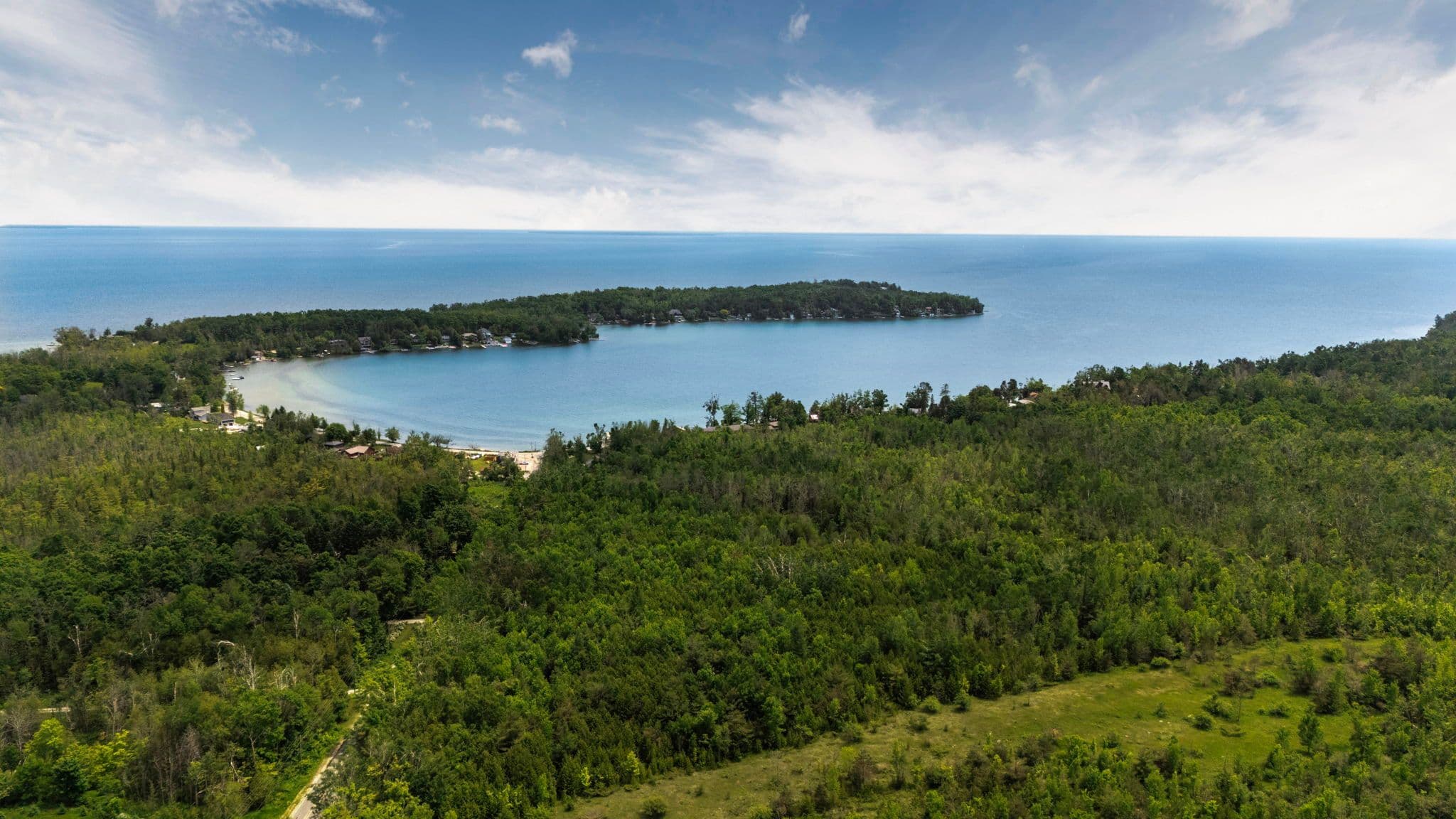 600 14TH LINE SOUTH N/A, Oro-Medonte, ON L3V 6H1