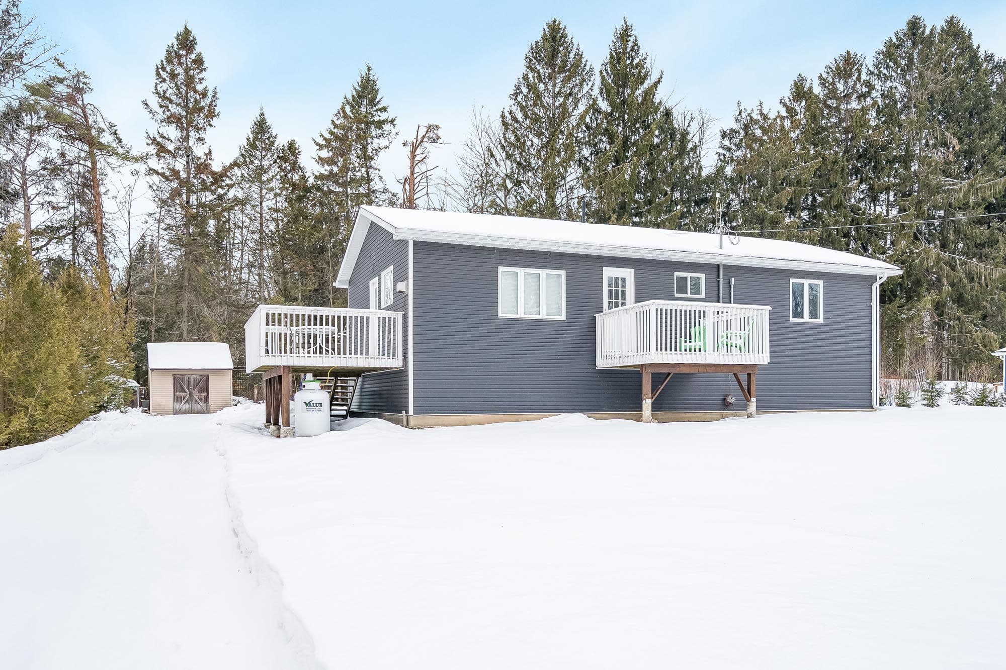 3554 John Street, Ramara, ON L0K 1B0