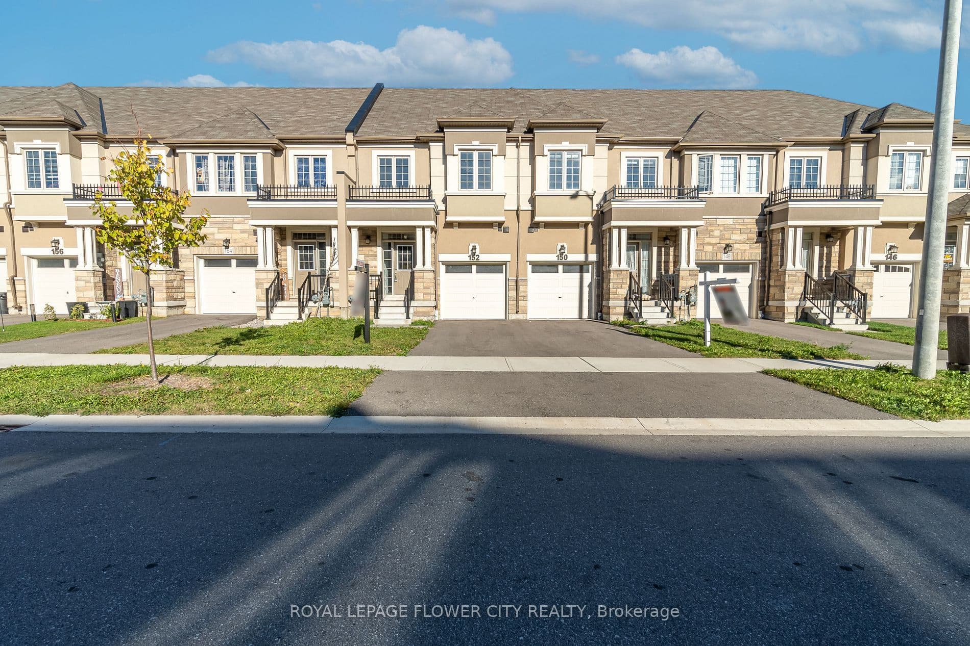 152 Flagg Avenue, Brant, ON N3L 0K5