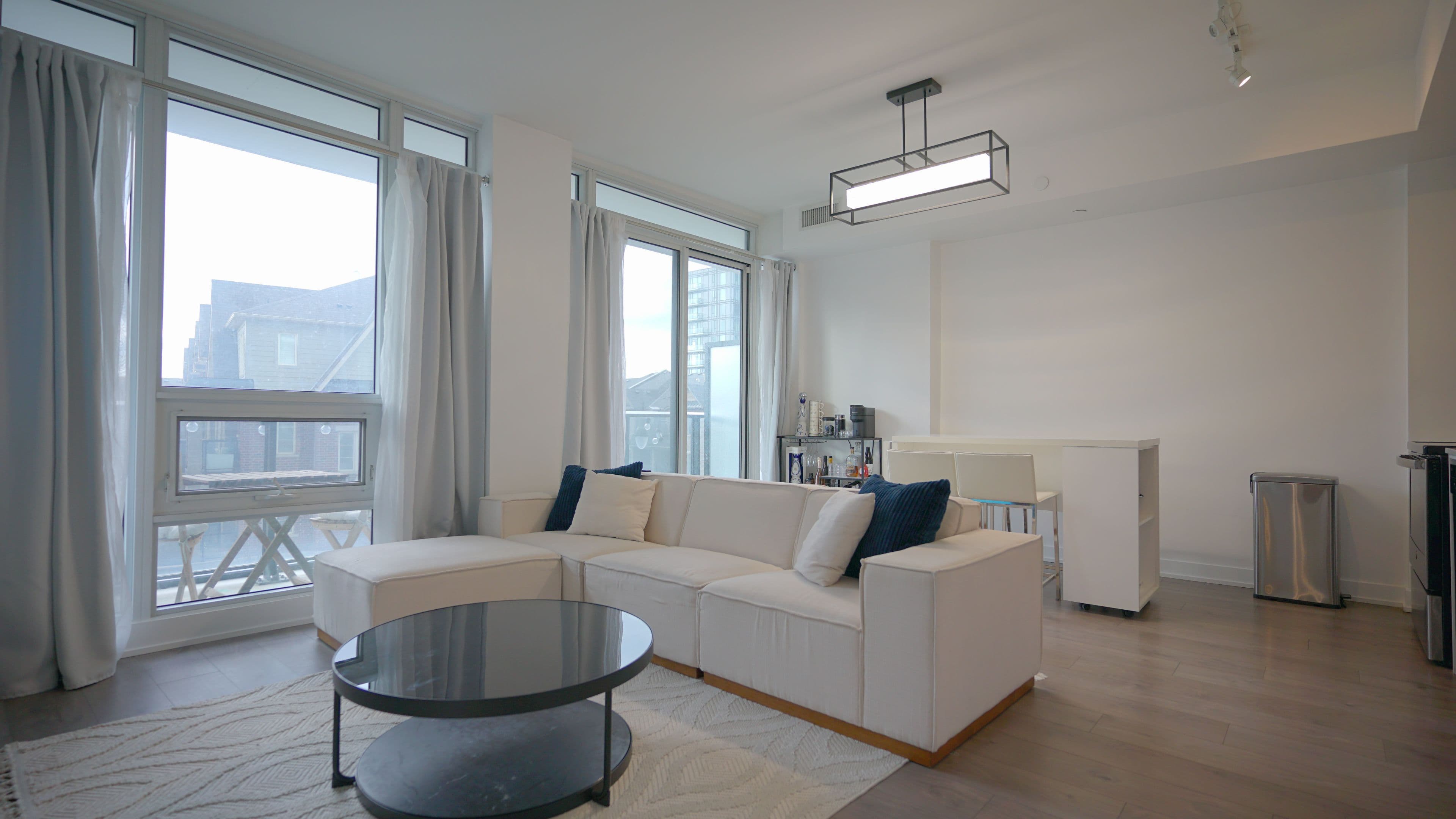 180 Veterans Drive 310, Brampton, ON L7A 5G7