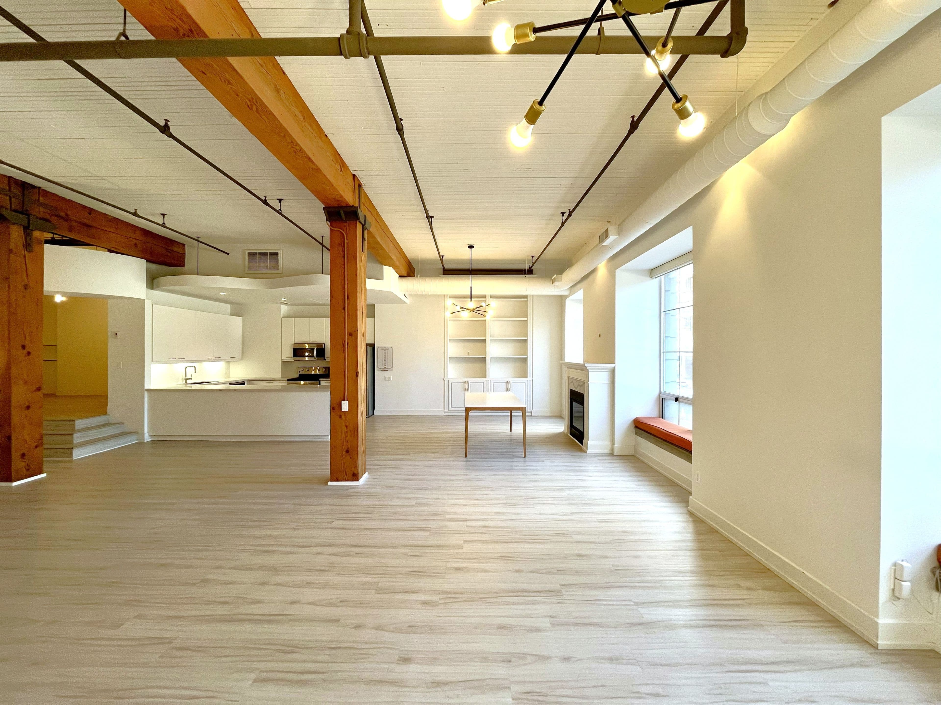 781 King Street W 201, Toronto C01, ON M5V 3L5