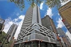 85 Wood Street 901, Toronto C08, ON M4Y 0E8