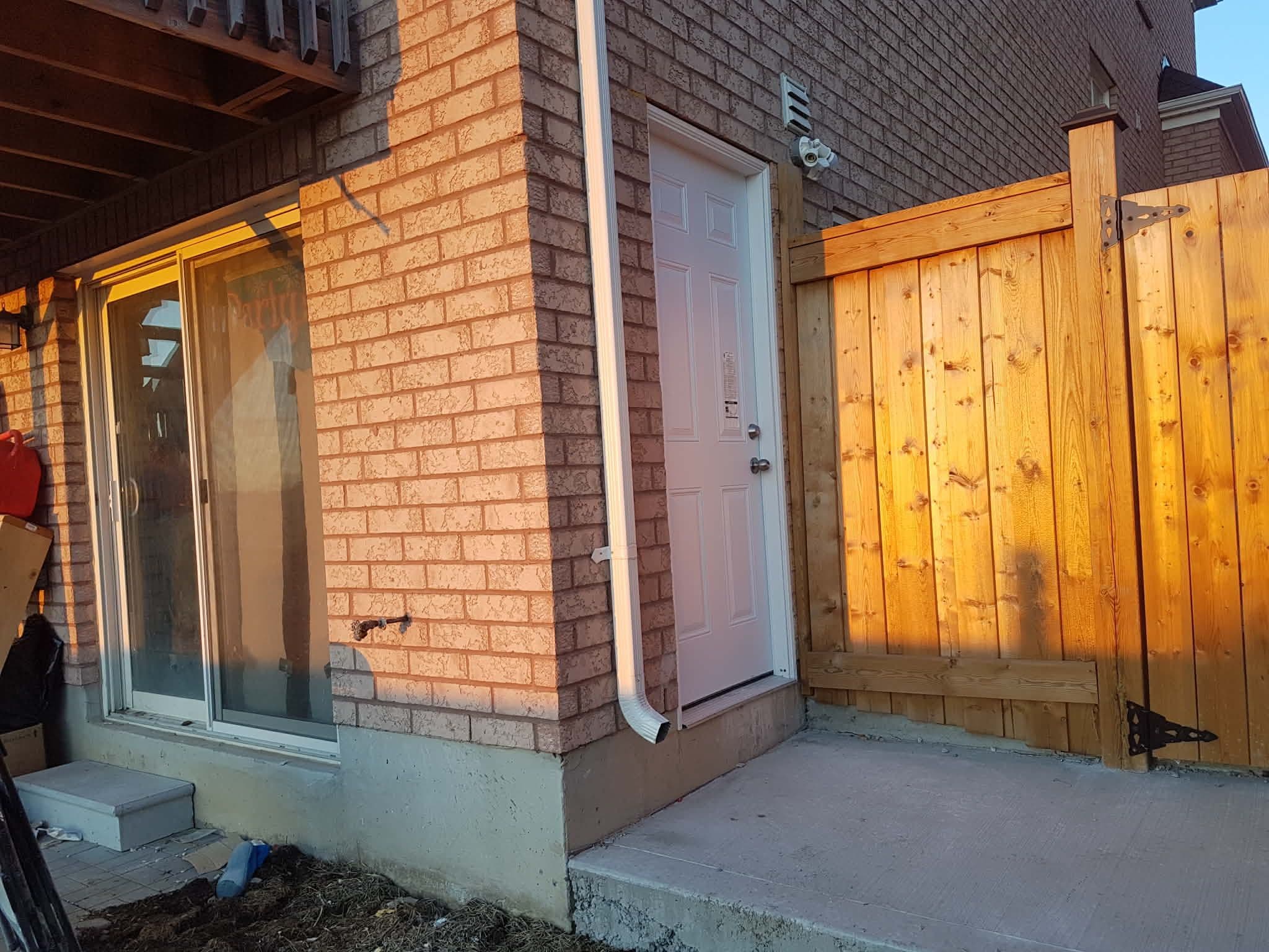 1720 Finkle Drive, Oshawa, ON L1K 0R5