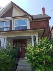 1239 College Street Lower Level, Toronto C01, ON M6H 1C3