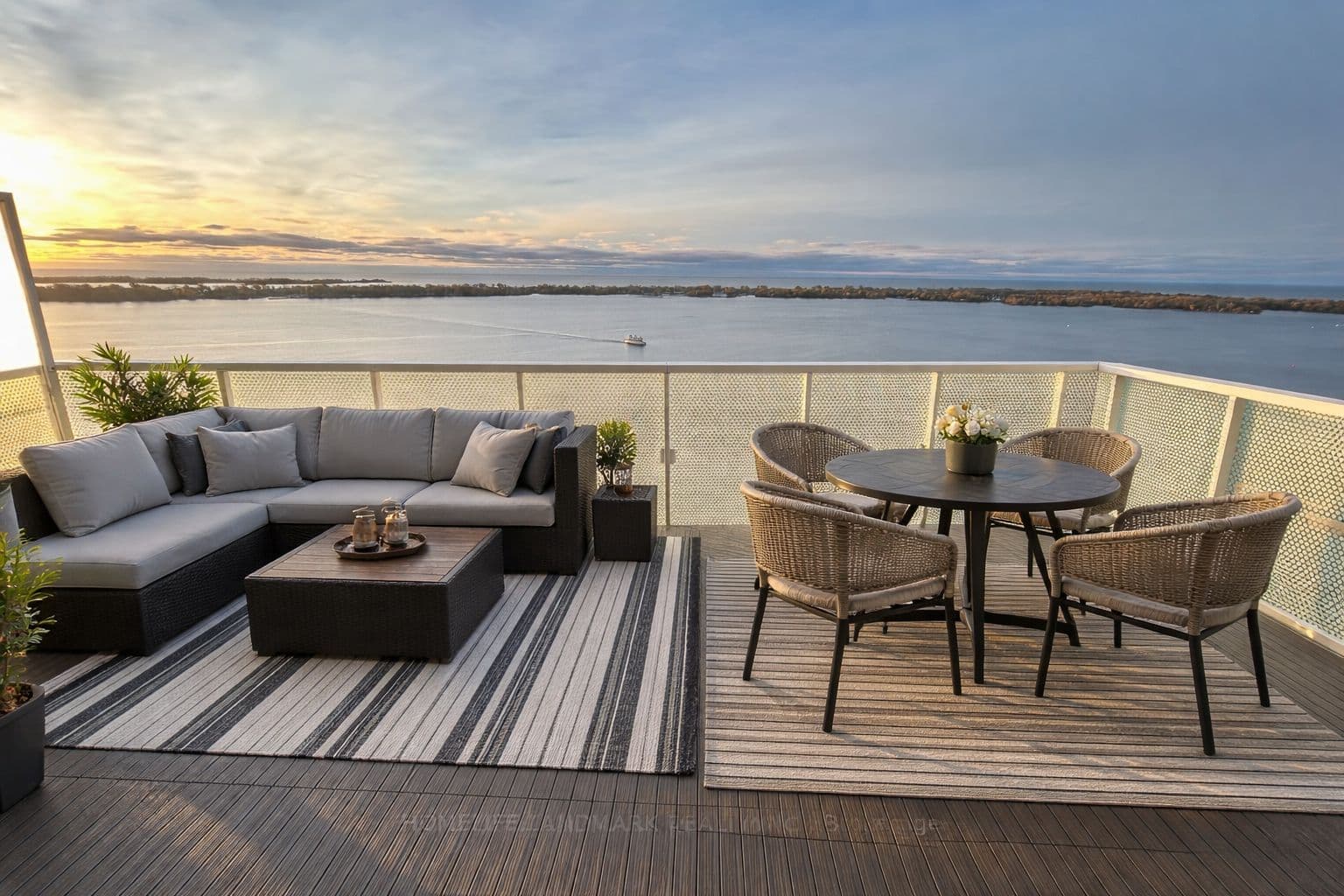 15 Queens Quay E 2504, Toronto C08, ON M5E 0A4