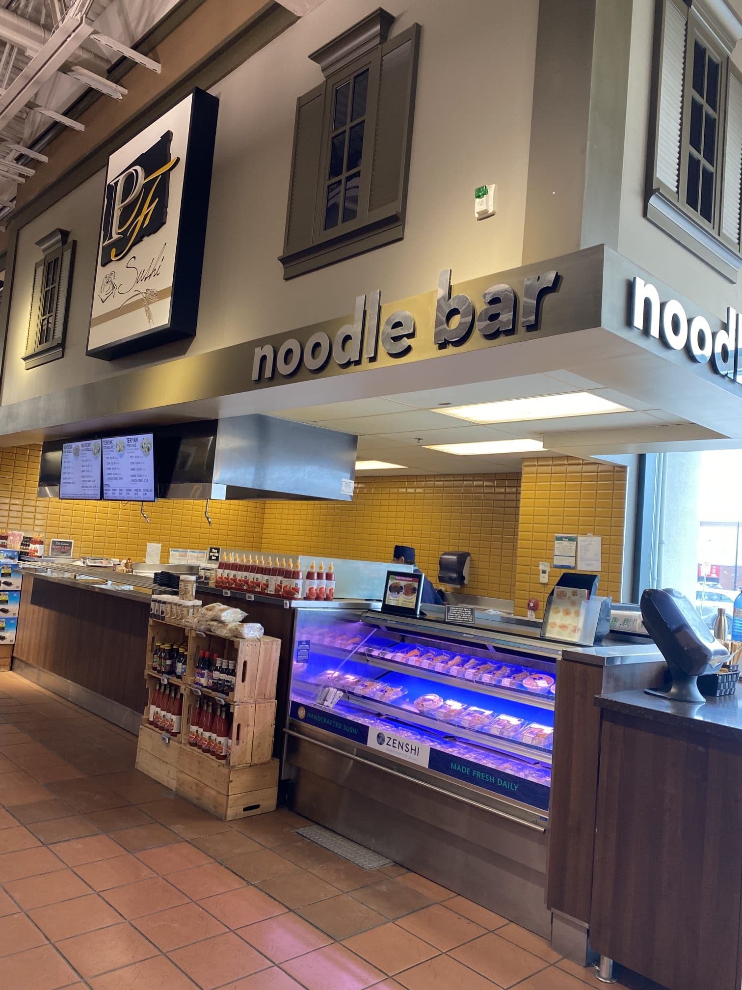 60 Quarry Edge Drive, Brampton, ON L6V 4K2