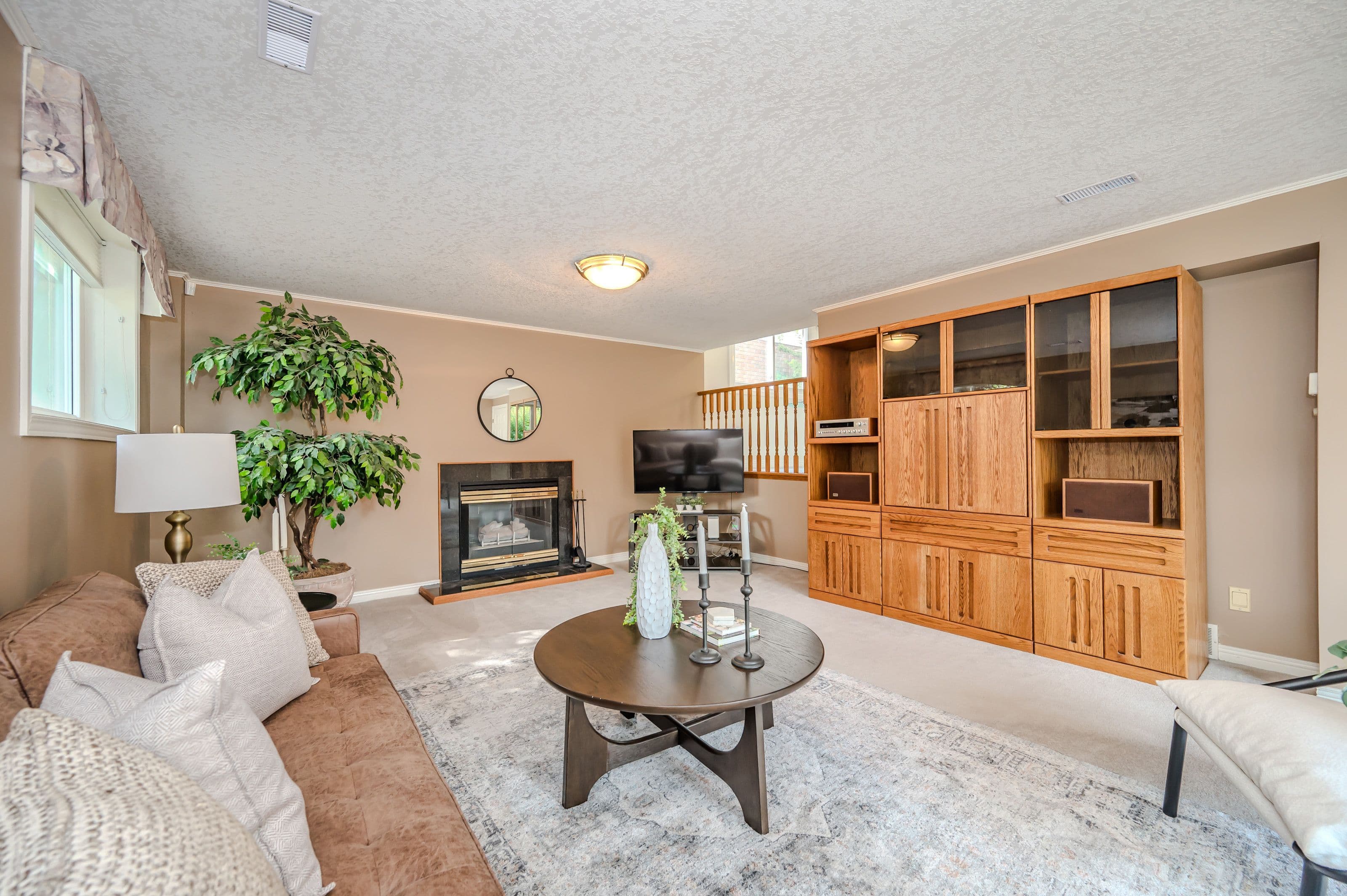 2 Pickwick Place, Guelph, ON N1H 7V8