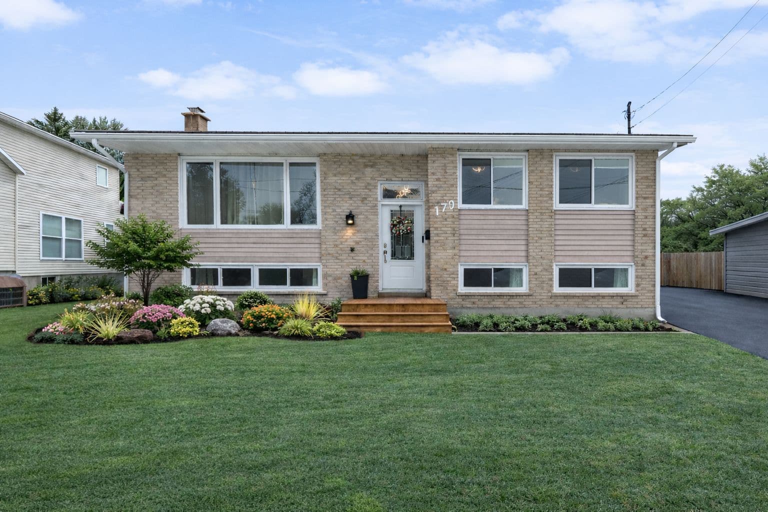 179 Wellington Street, Carleton Place, ON K7C 1B4