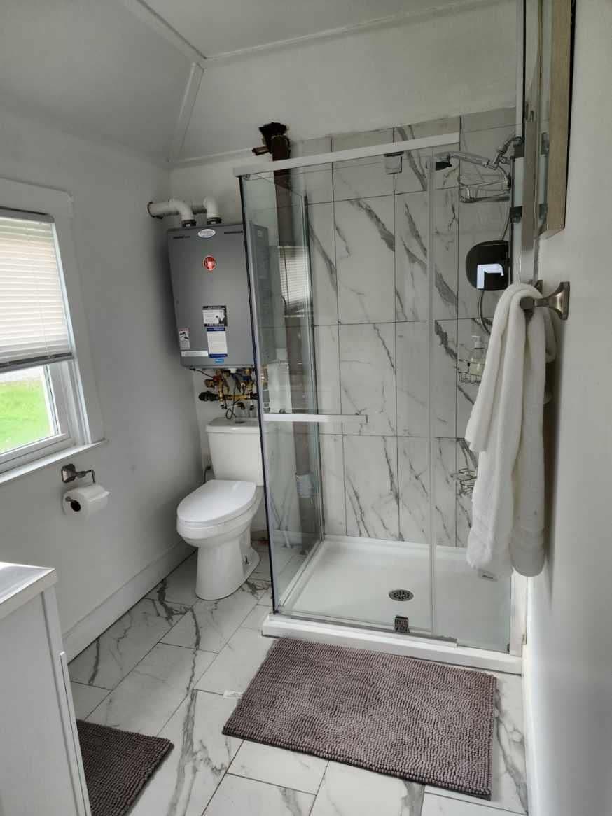 18222 Erie Shore Drive, Chatham-Kent, ON N0P 1A0