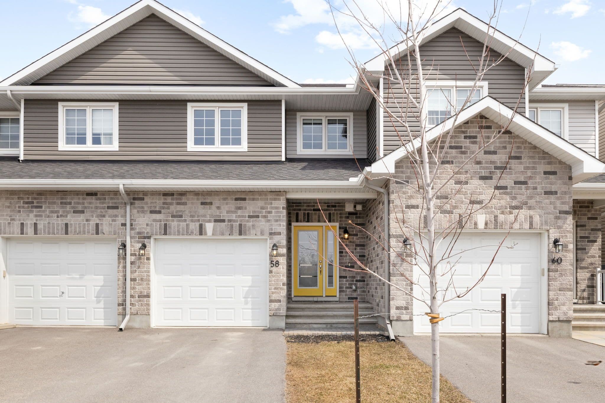 58 Vimy Ridge Crescent, Arnprior, ON K7S 0H7