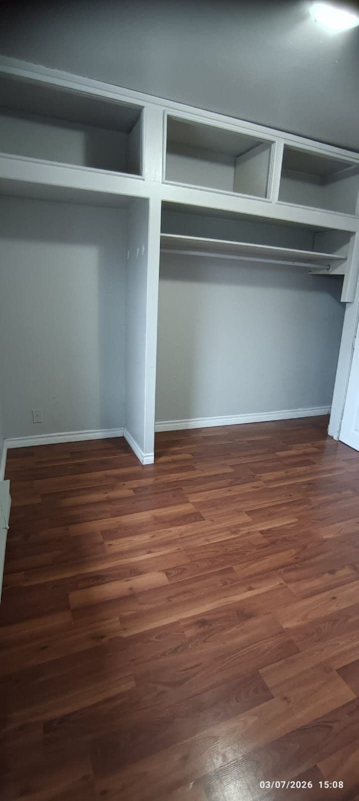 1240 Niagara Street, Windsor, ON N9A 3V6