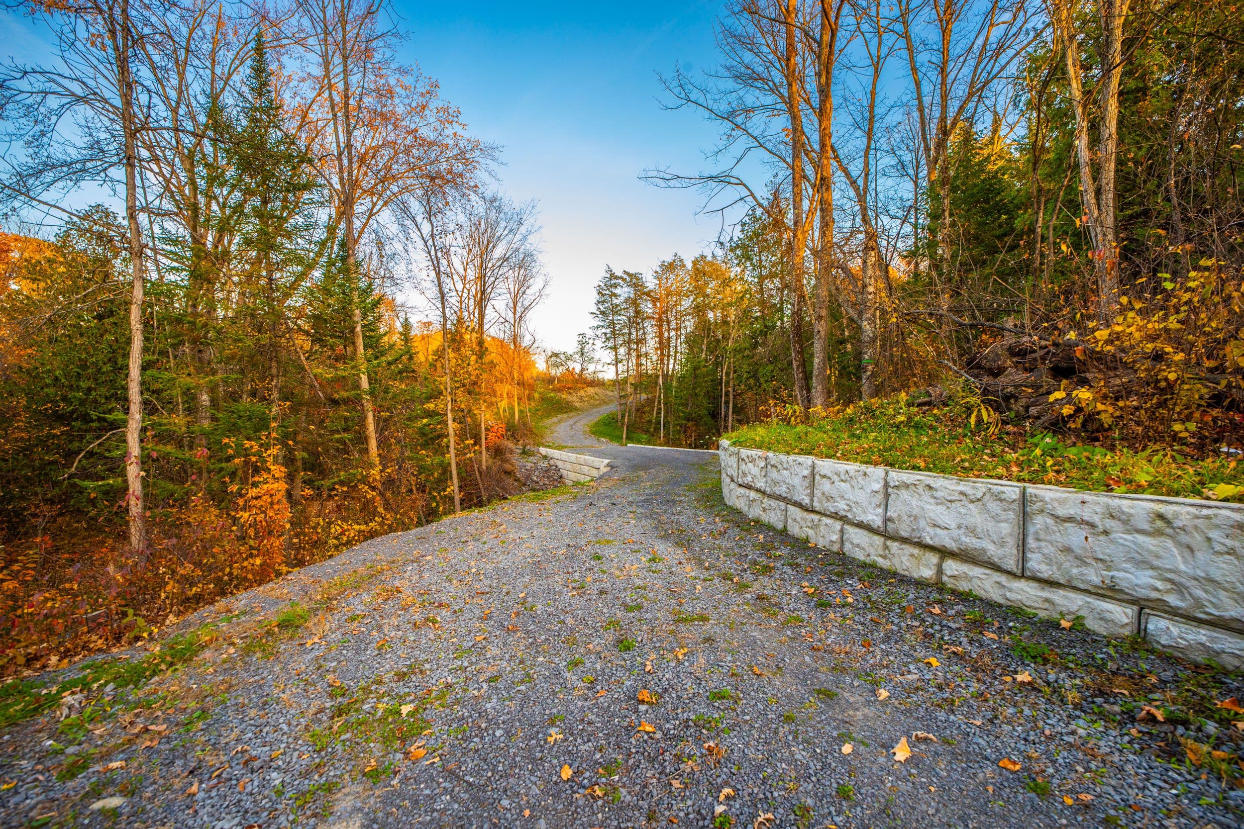 1201 Dunning Road, Orleans - Cumberland and Area, ON K4C 1P6