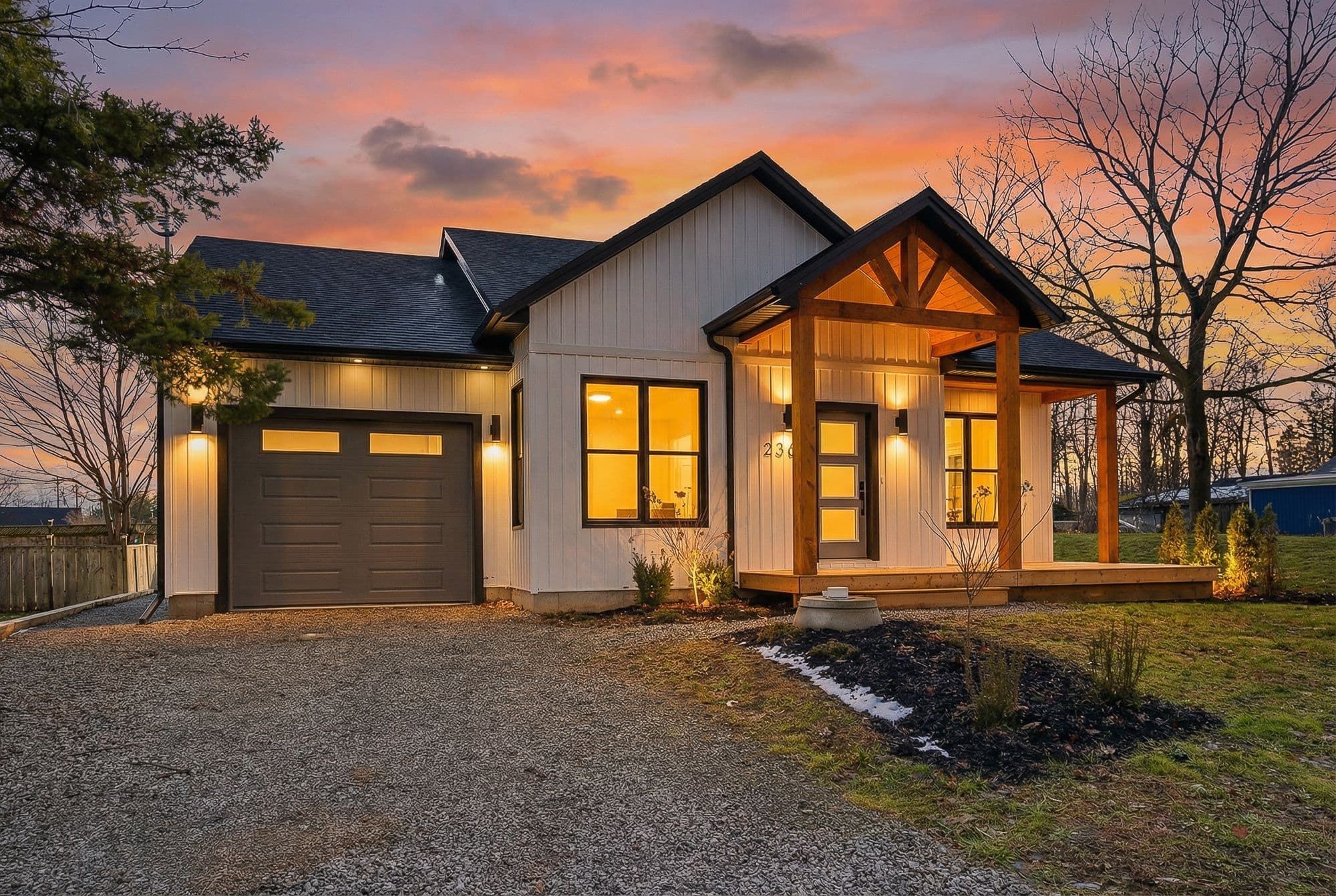 2365 Cross Street, Fort Erie, ON L0S 1N0