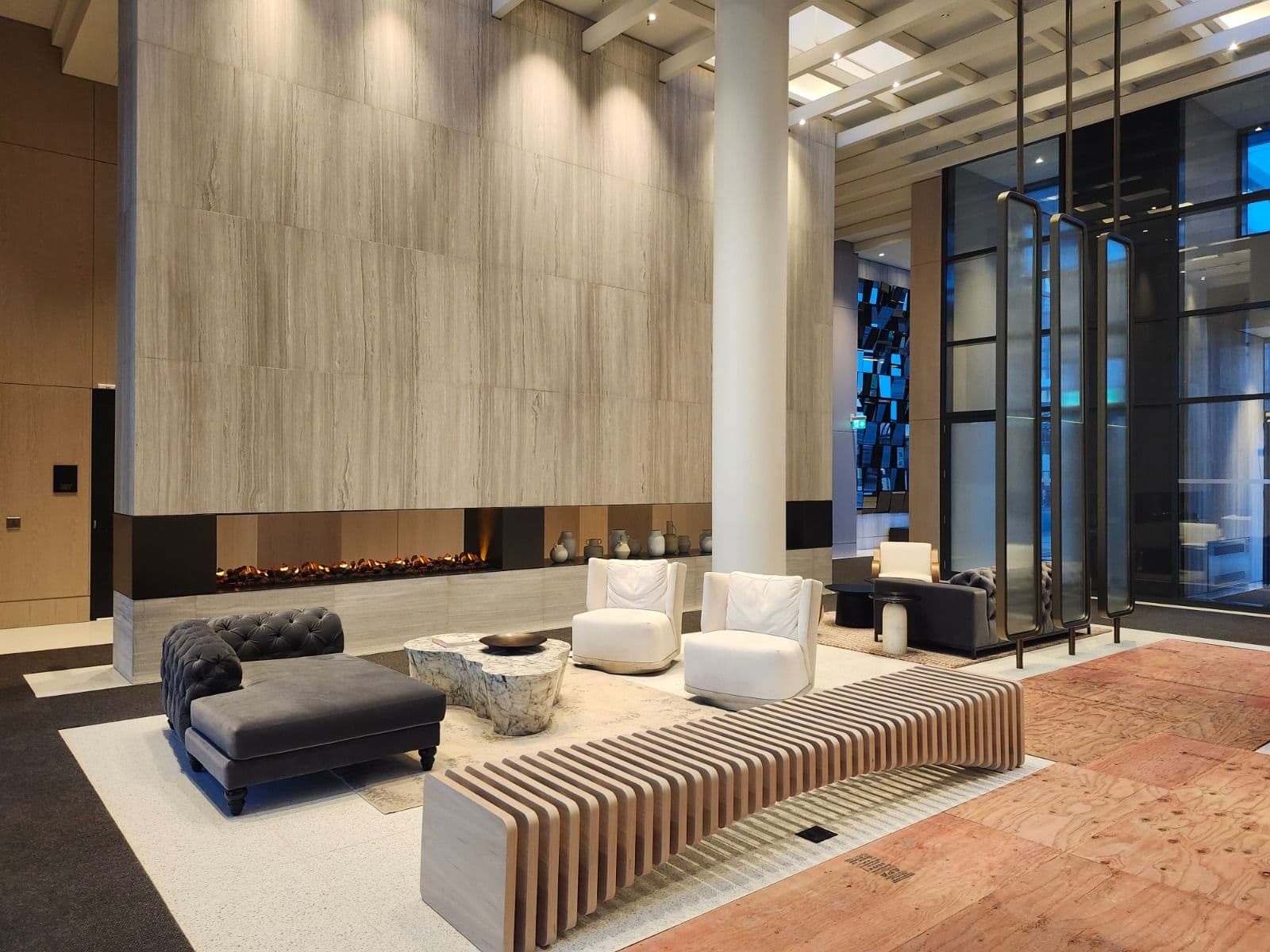 195 Commerce Street 712, Vaughan, ON L4K 5Z7