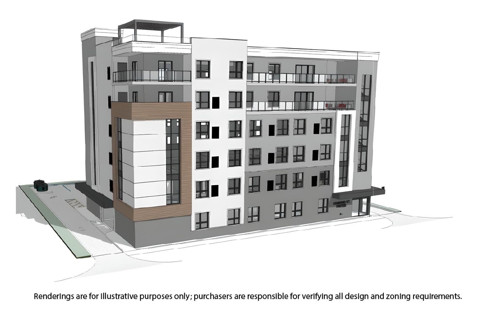 16 Ormond Street S, Thorold, ON L2V 1Y1