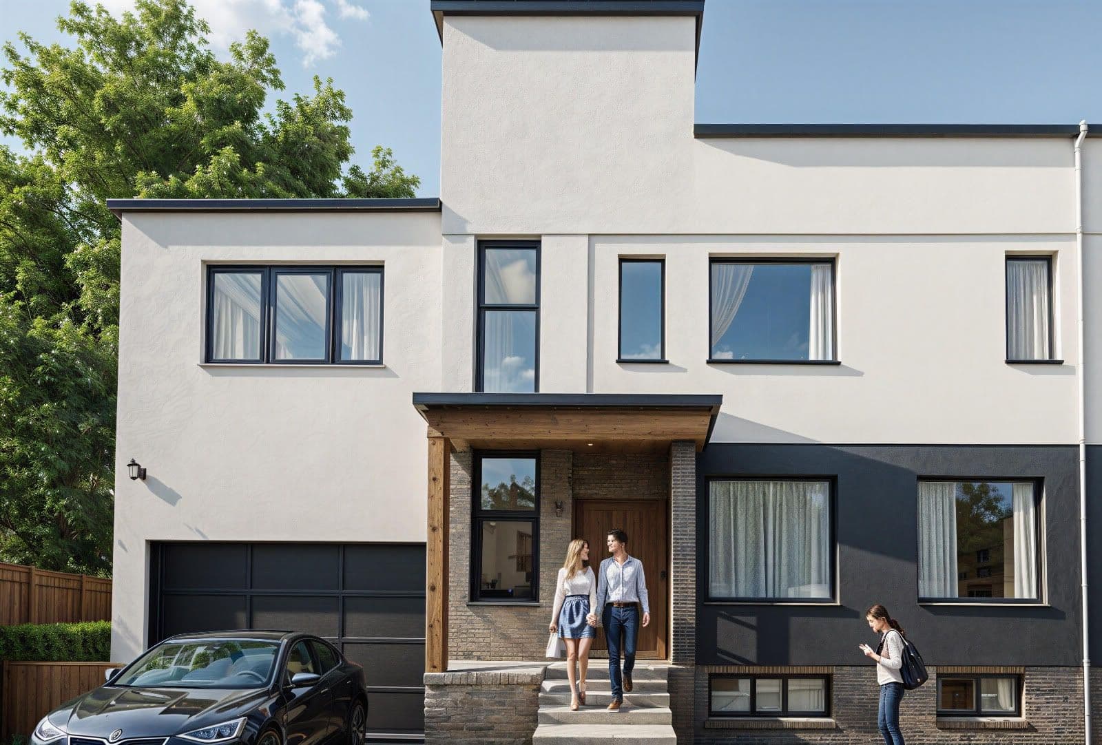 0 (Lot #3) Victoria Street, Clarington, ON L1C 1E9