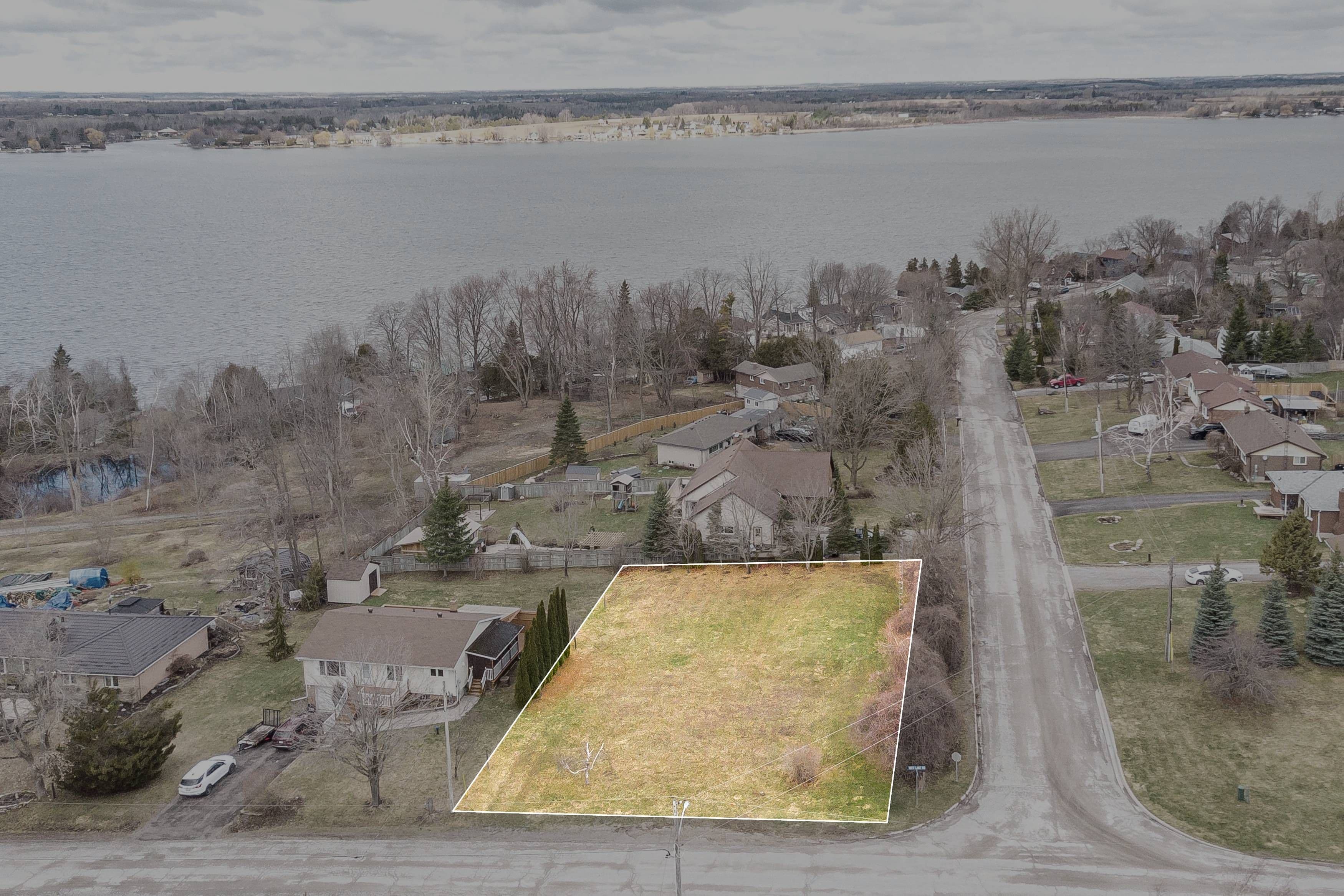 Lot 6 Coleman Crescent, Scugog, ON L0B 1K0