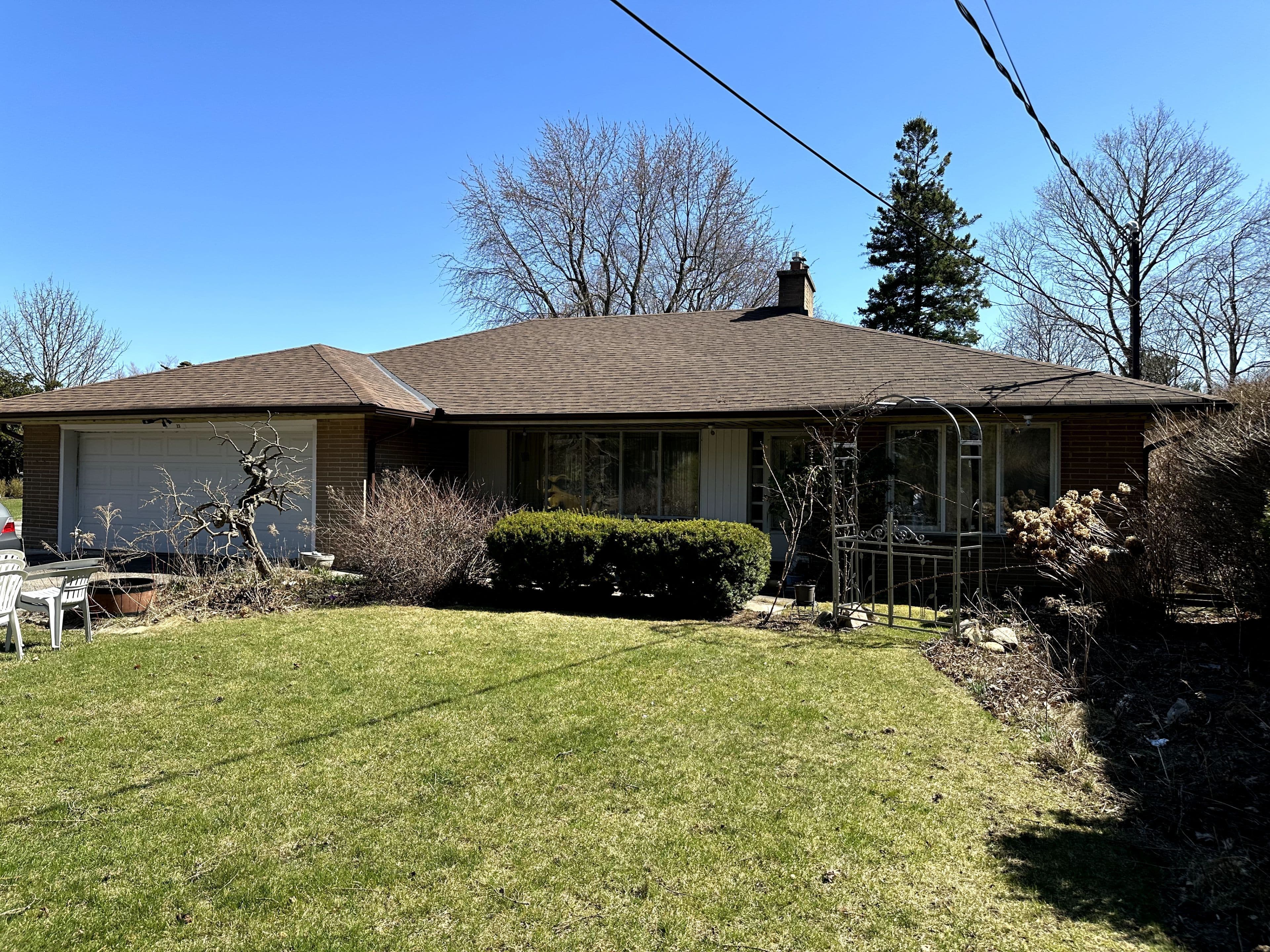 23 Ayre Point Road, Toronto E08, ON M1M 1G4