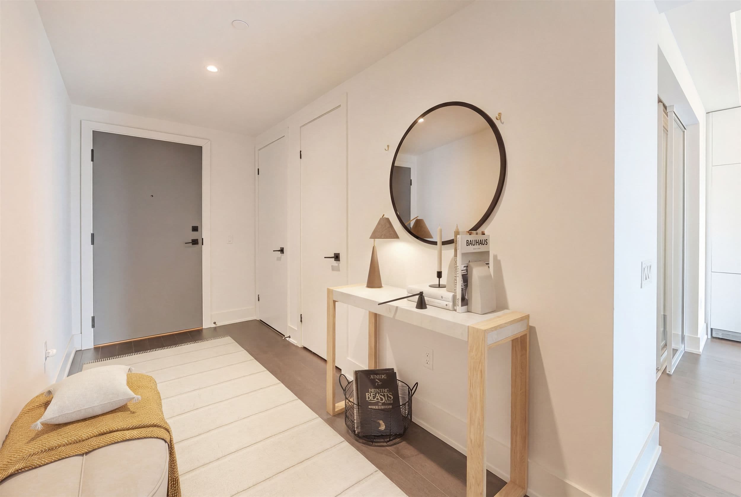 1888 Queen Street E 403, Toronto E02, ON M4L 1H3