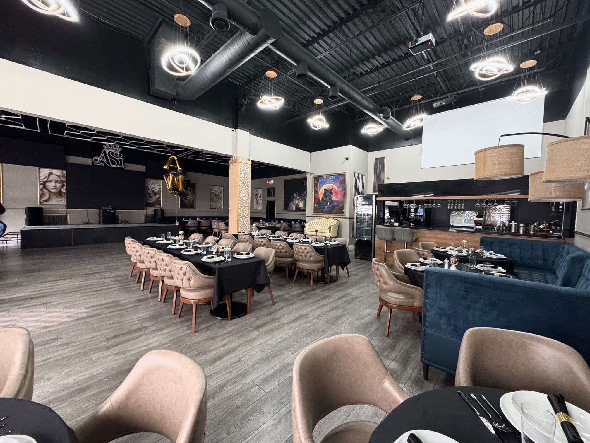 2100 Steeles Avenue W 3 & 4, Vaughan, ON L4K 2V1