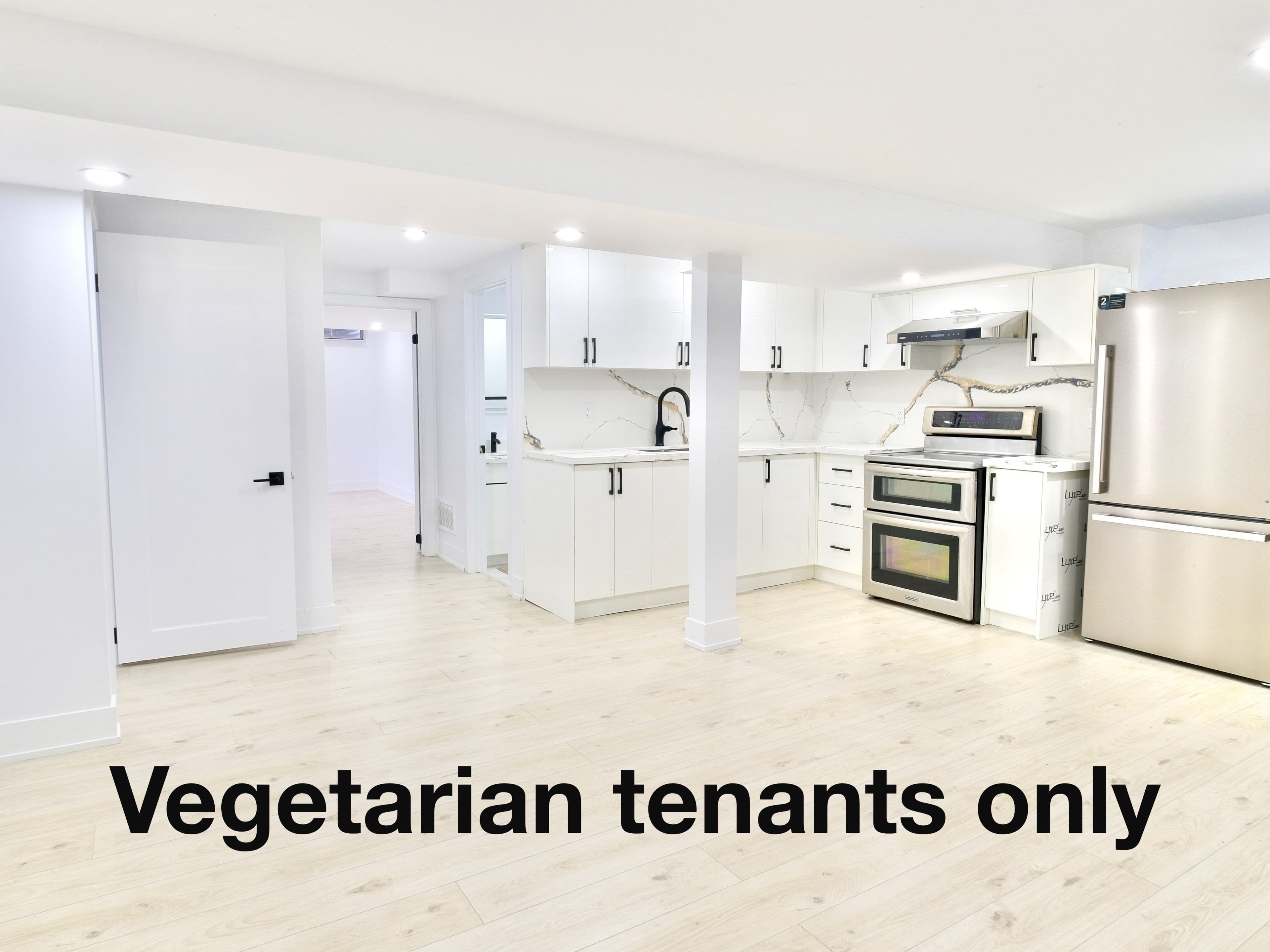 19 Rice Drive, Whitby, ON L1N 7Z2