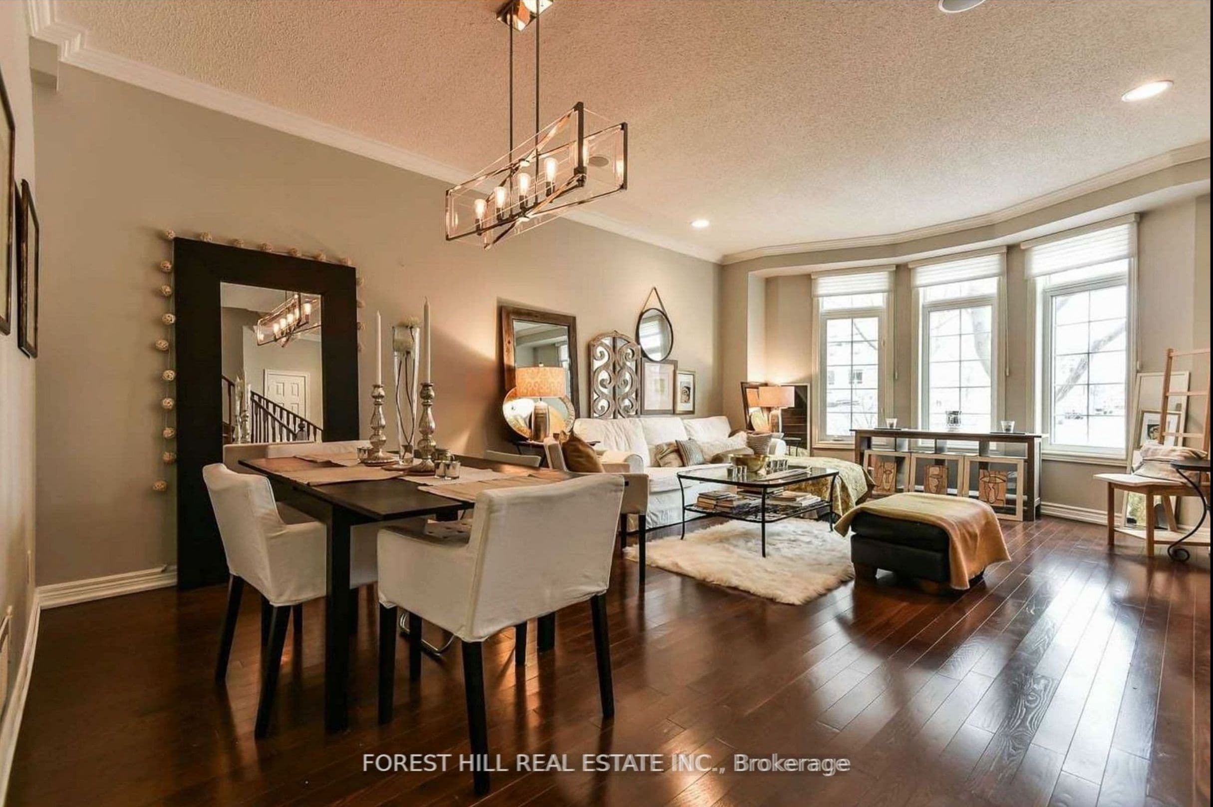 10 Horsham Avenue, Toronto C07, ON M2N 1Z7