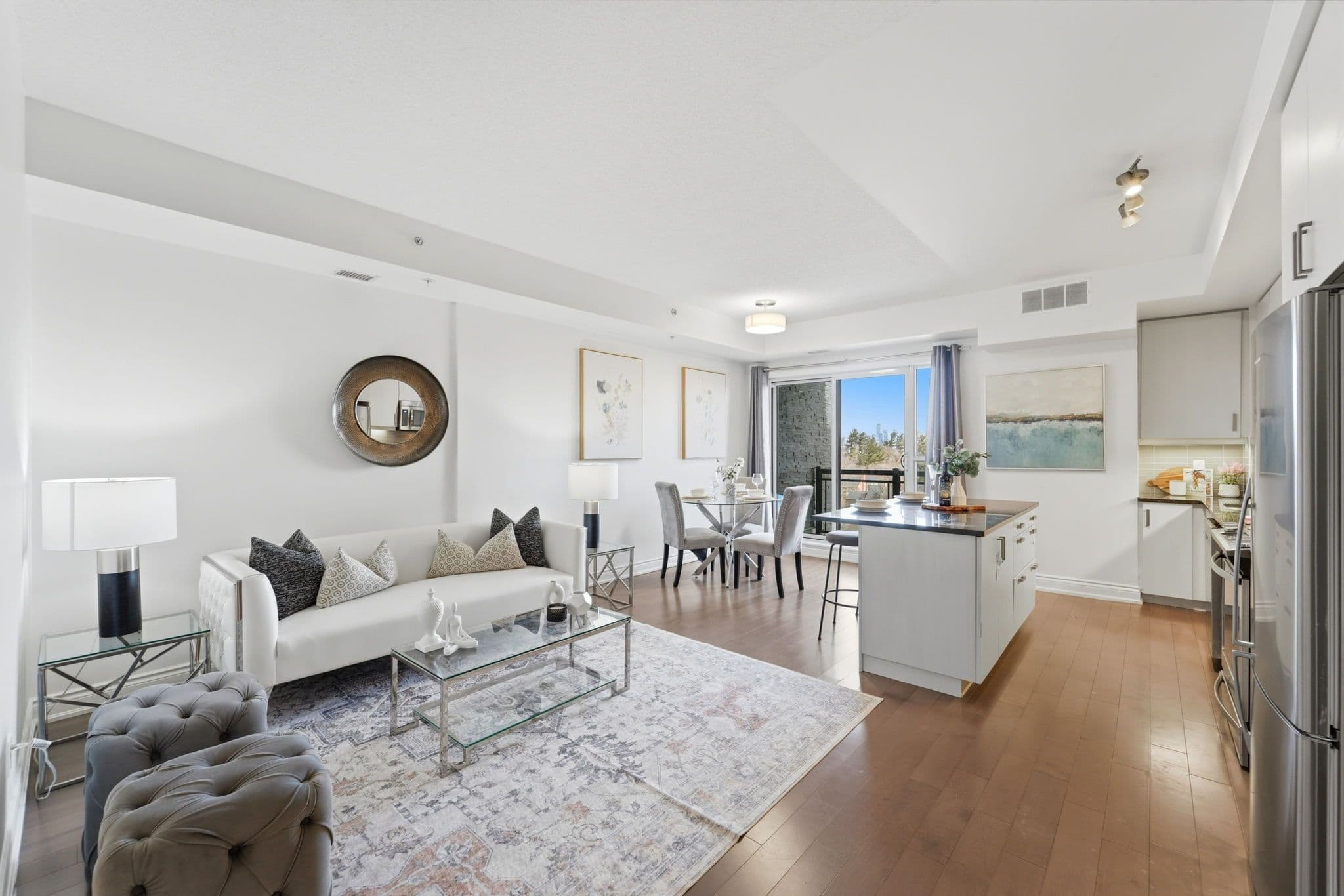 3170 Erin Mills Parkway 429, Mississauga, ON L5L 0B6