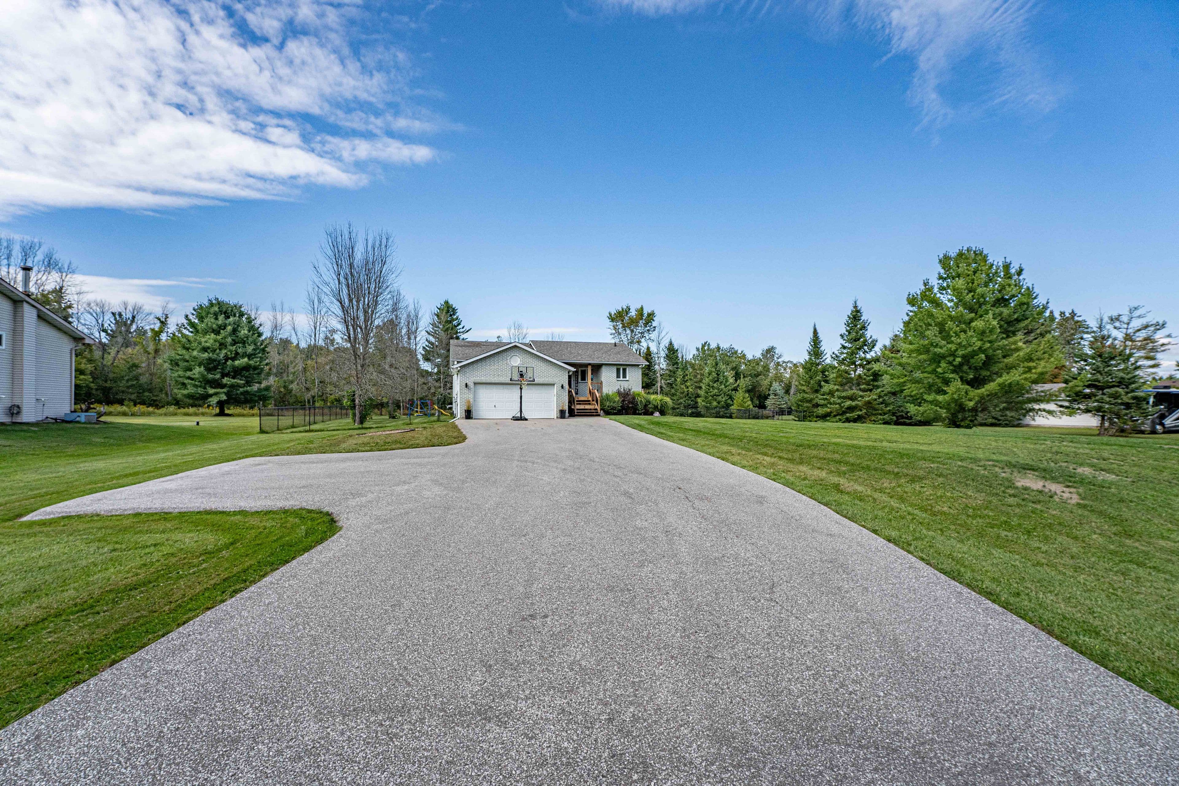 5274 5 Sunnidale Concession Road, Clearview, ON L0M 1N0