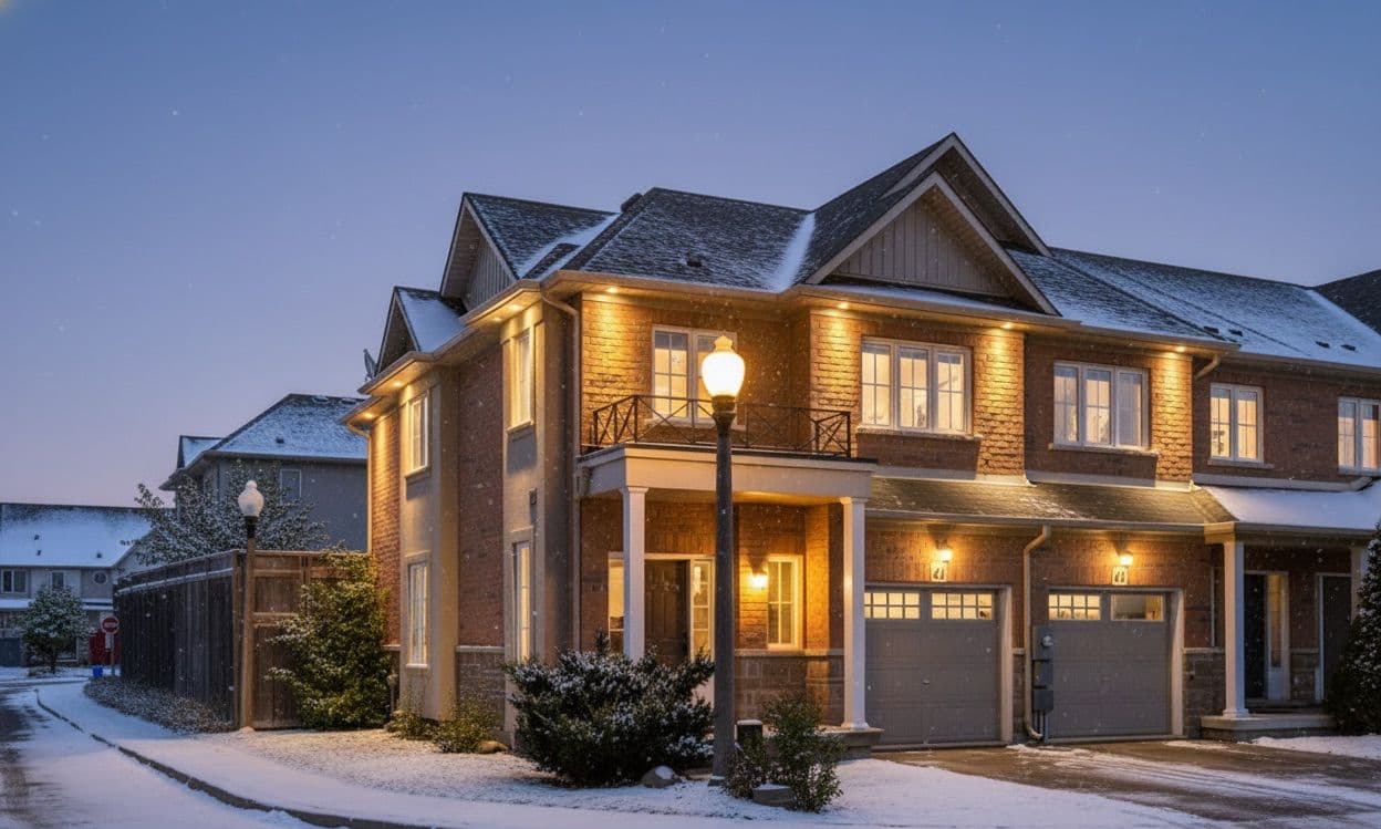 170 Palacebeach Trail 41, Hamilton, ON L8E 0H2