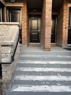 198 Pine Grove Road 216, Vaughan, ON L4L 1X3