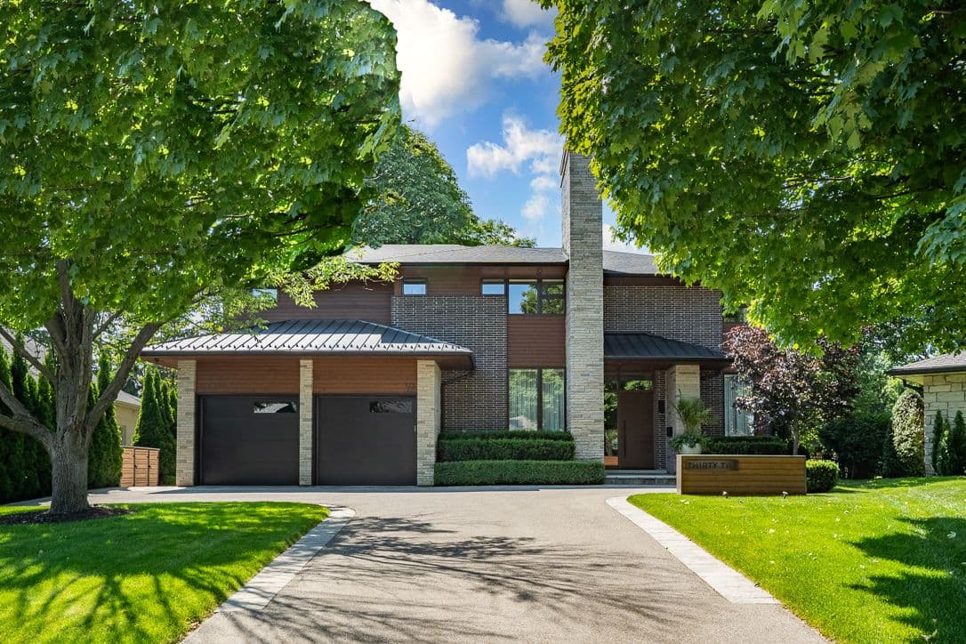 32 Totteridge Road, Toronto W08, ON M9A 1Z1