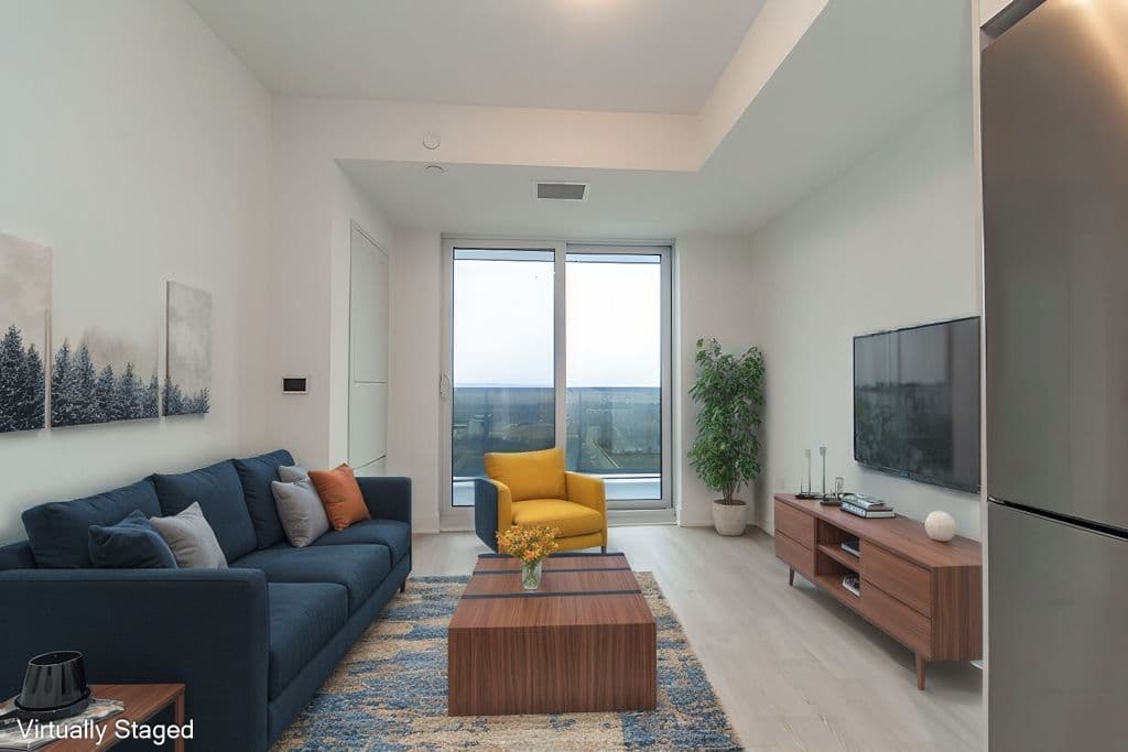 2545 Simcoe Street N 2601, Oshawa, ON L1L 0W3