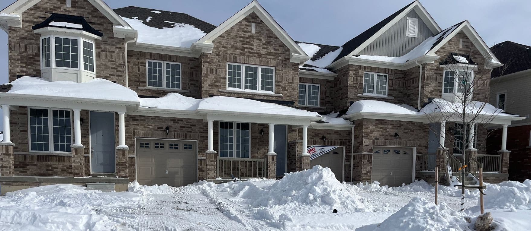 700 Latimer Way, Peterborough, ON K9K 0H4