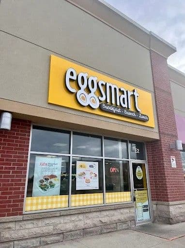 710 Taunton Road, Whitby, ON L1R 0K6, Whitby