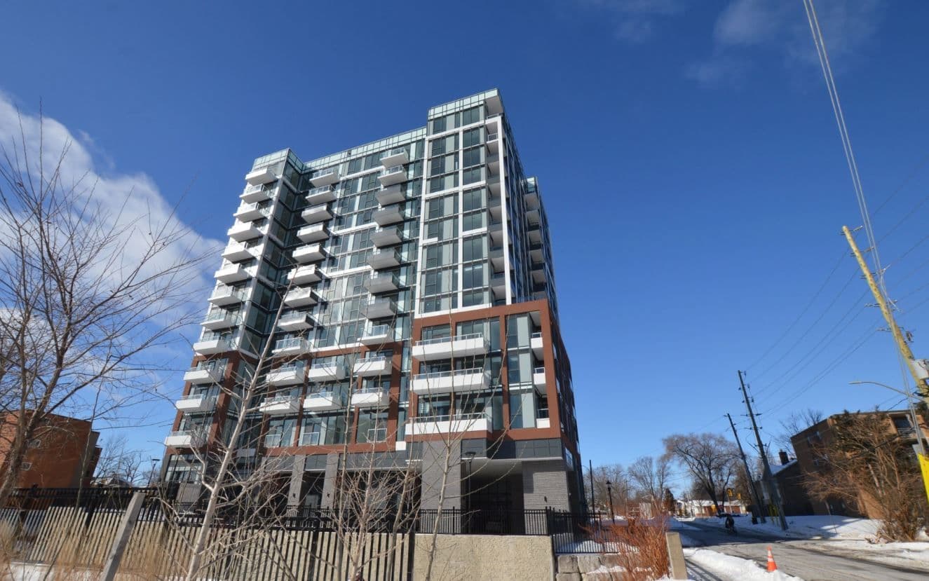 2088 James Street 602, Burlington, ON L7R 0H2