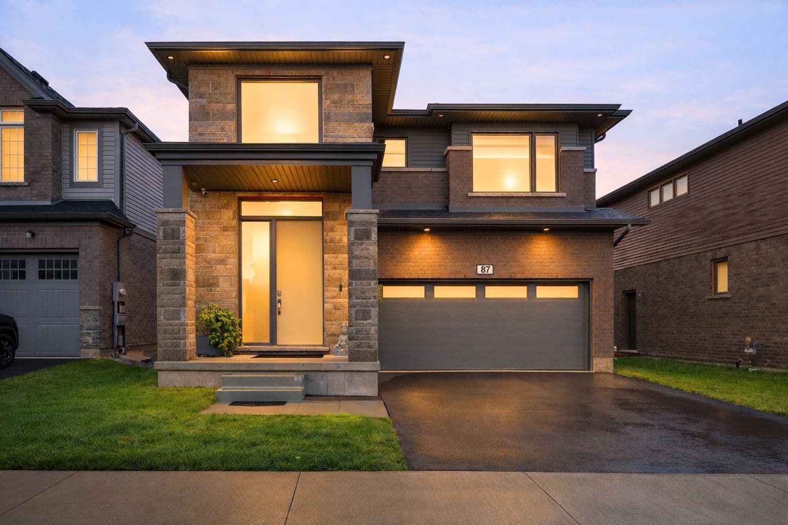 87 Acacia Road, Pelham, ON L0S 1E1