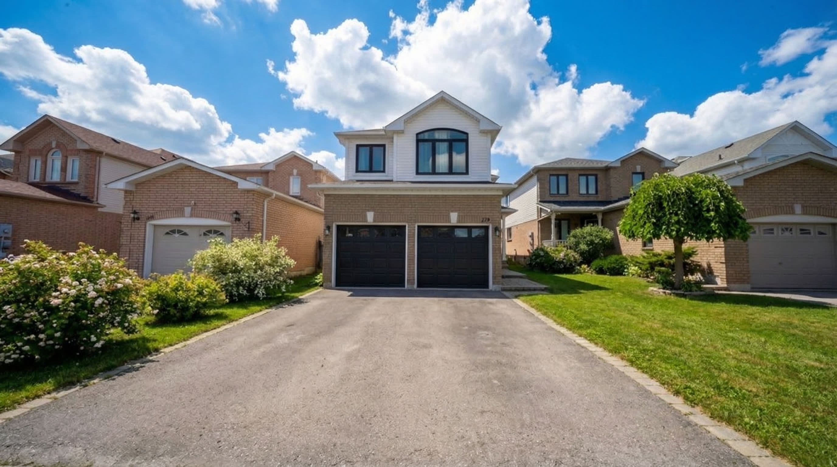 179 Wilkins Crescent, Clarington, ON L1E 3B7