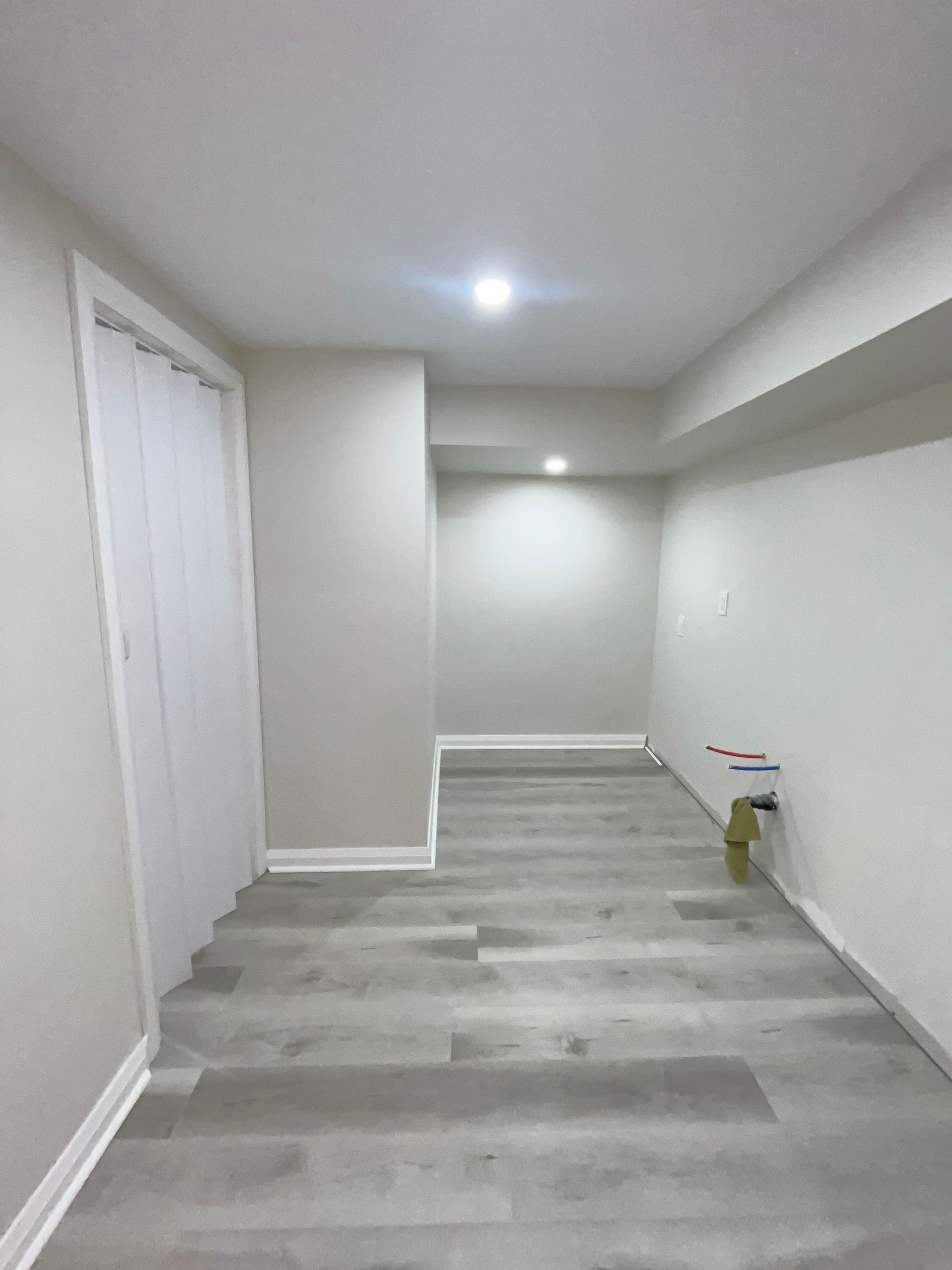 66 August Avenue, Toronto E06, ON M1L 3N2