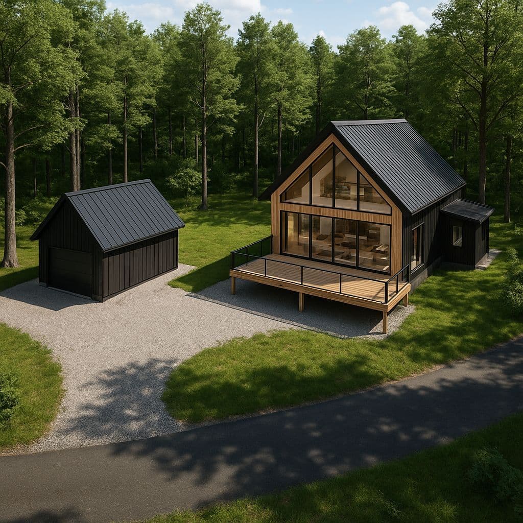 5703 10th Side Road, Essa, ON L0L 1N0