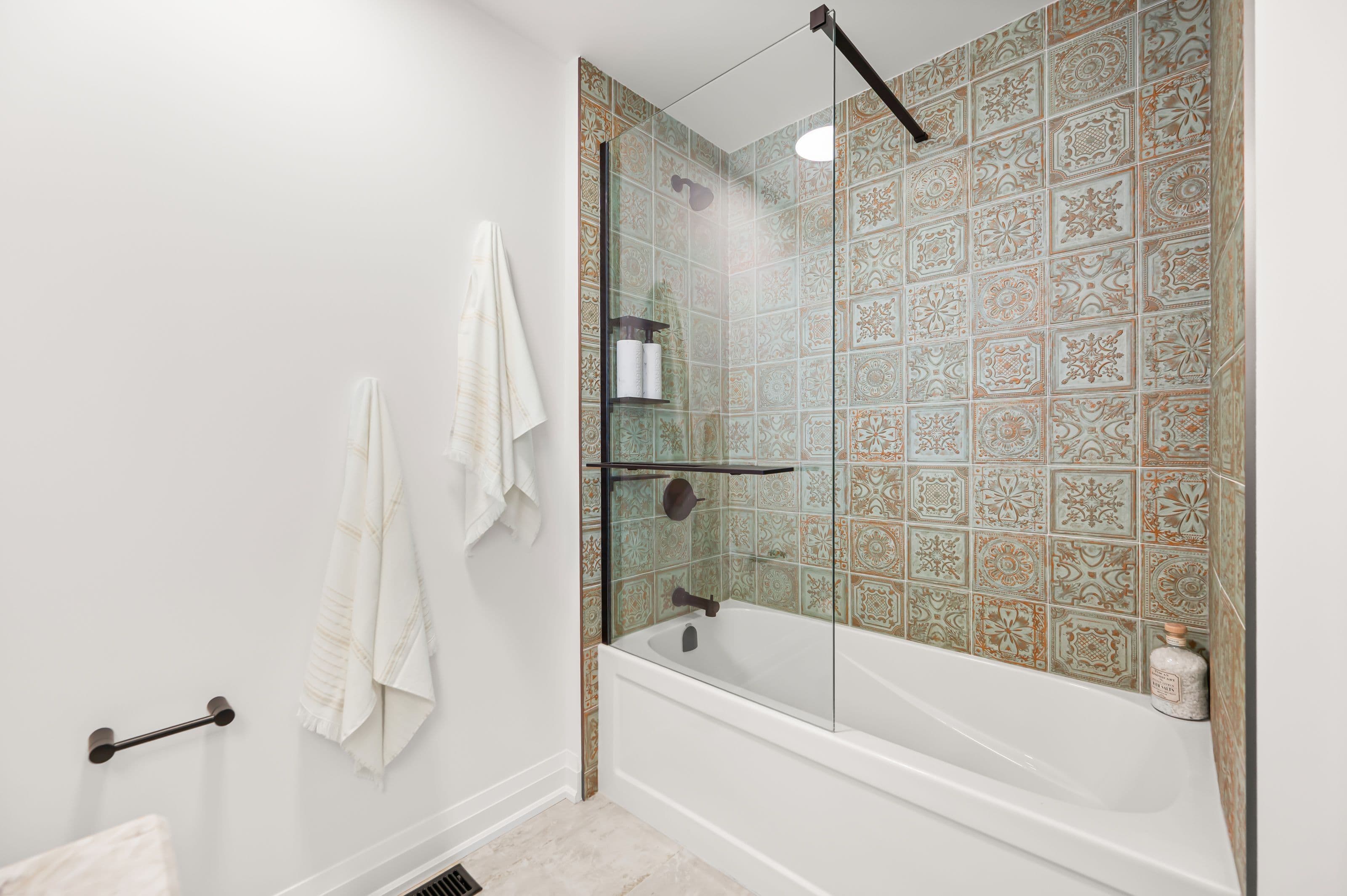 29 Halls Drive, Centre Wellington, ON N0B 1S0