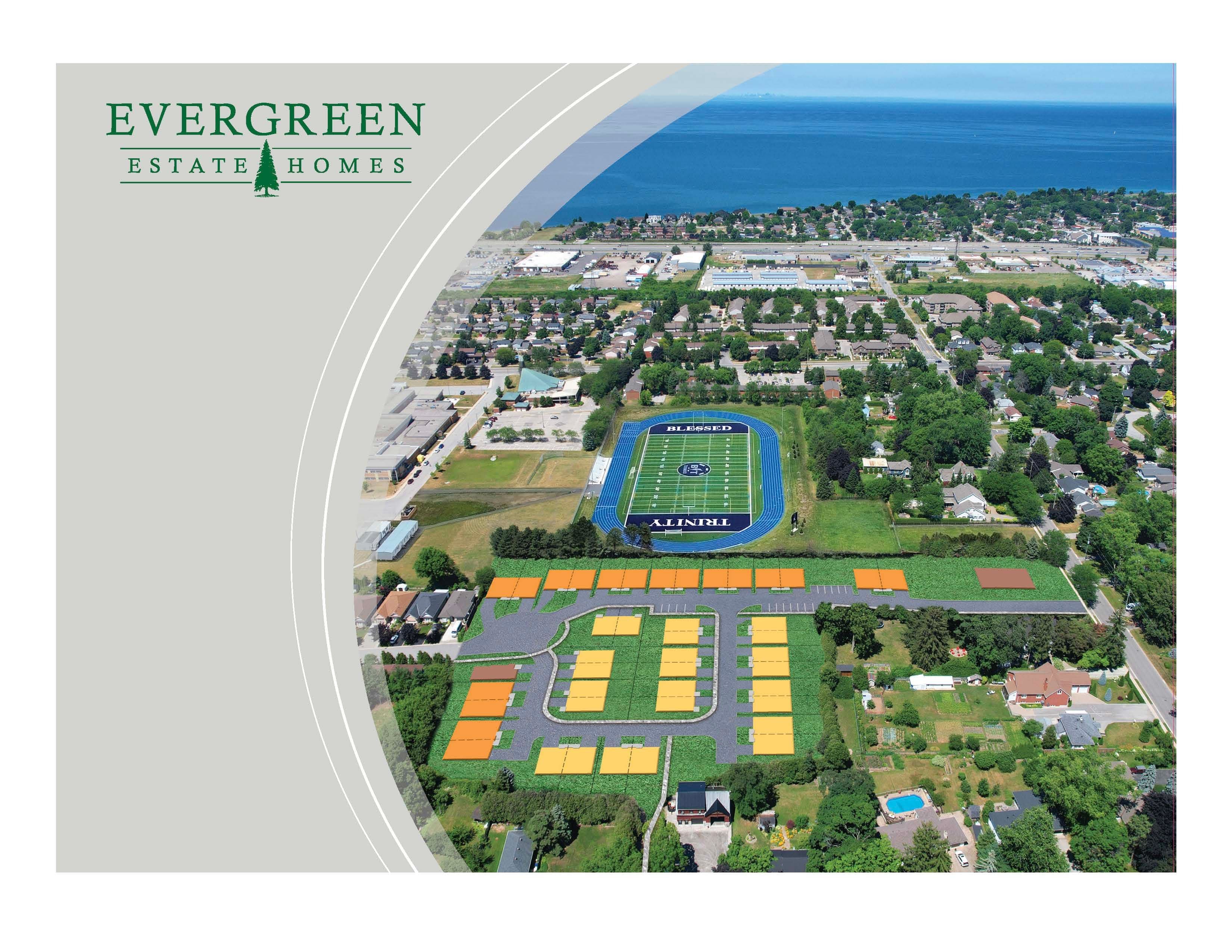 15 Bryans Way, Grimsby, ON L3M 0L5