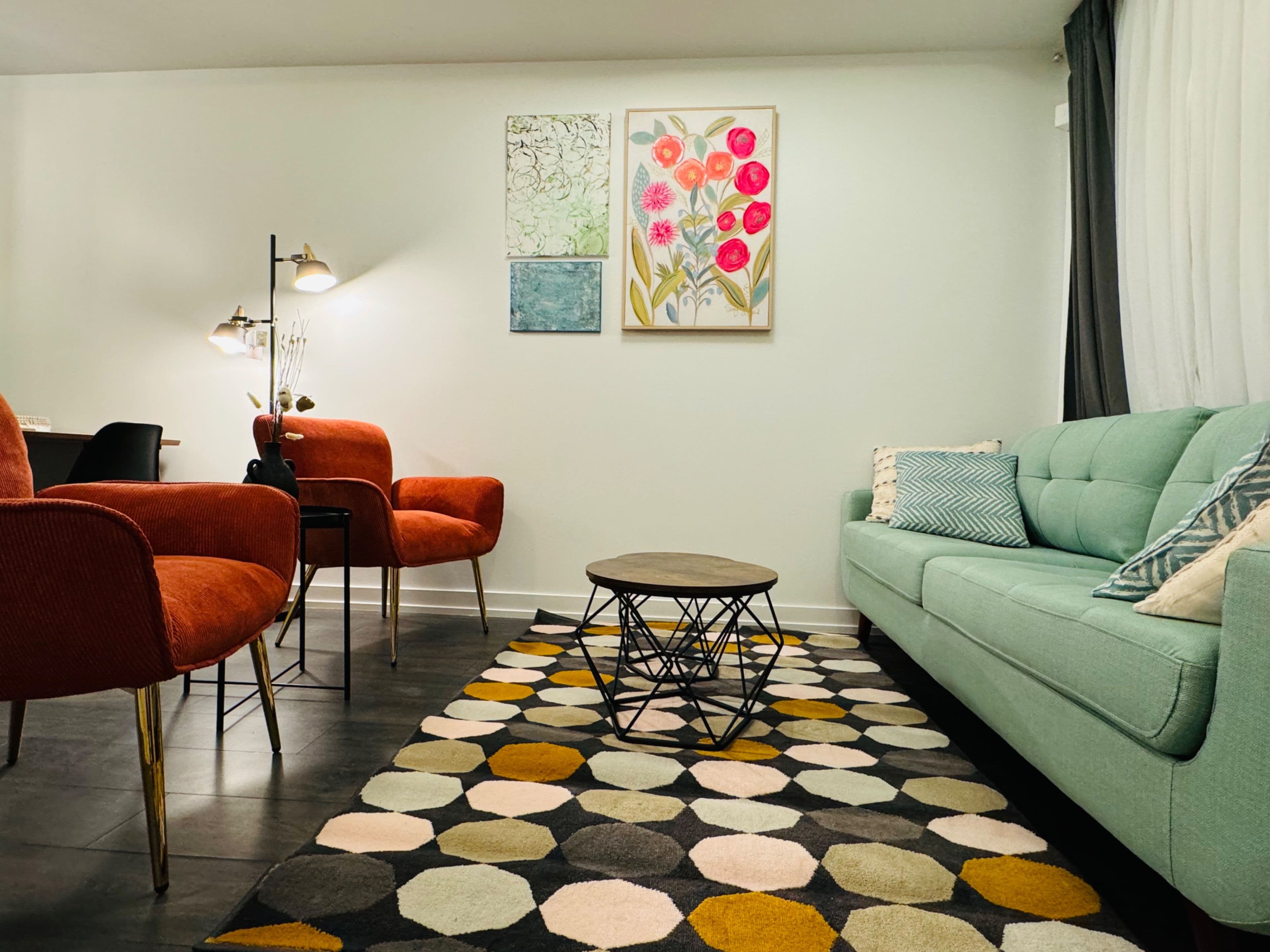 17 St. Bartholomew Street, Toronto C08, ON M5A 0A3