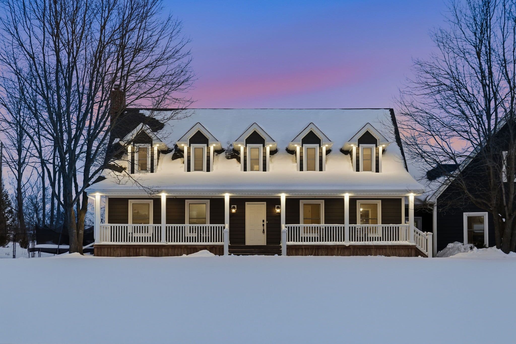 192 Concession 14 N/A E, Hamilton, ON N0B 2J0