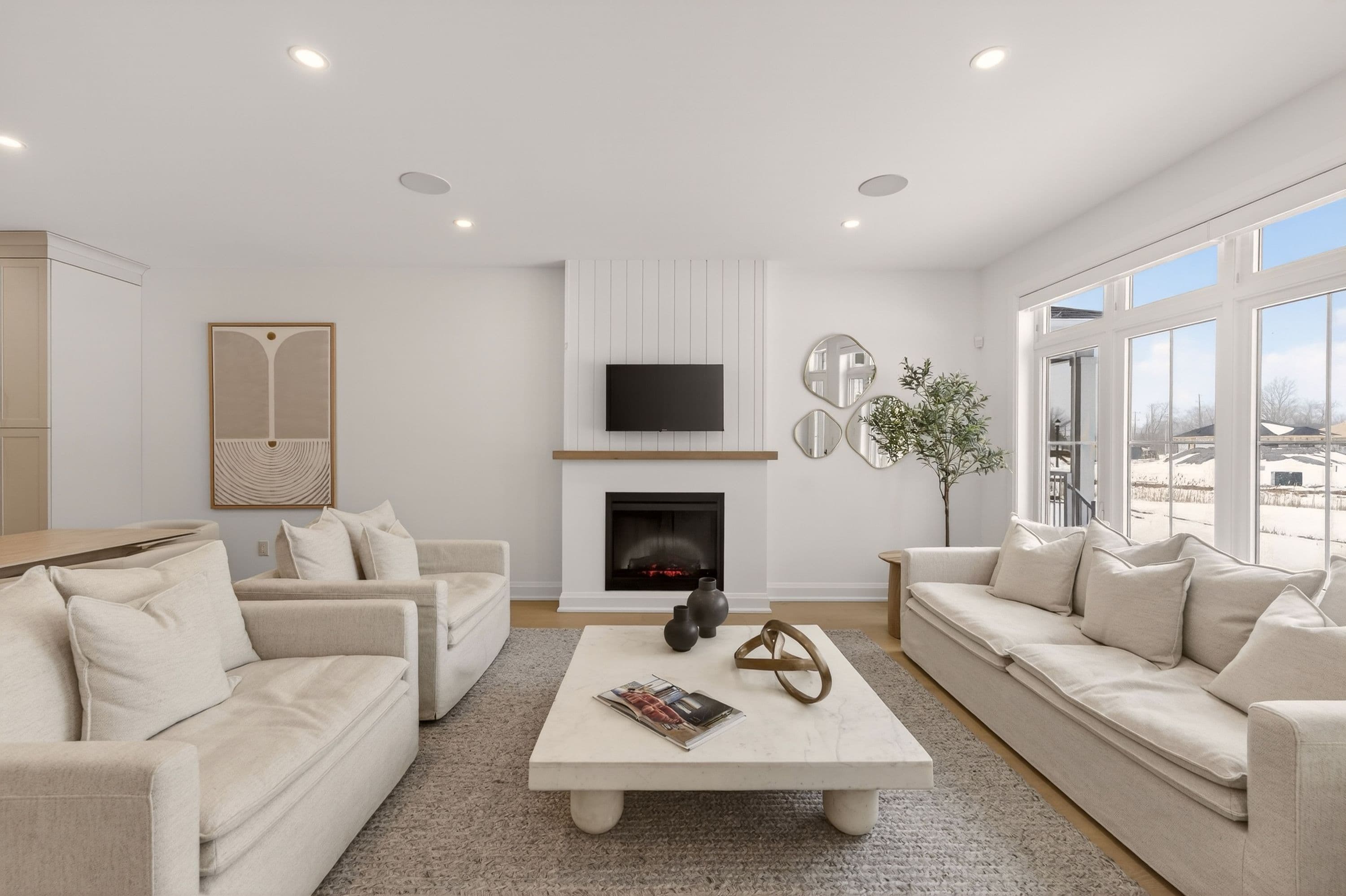 574 Seneca Drive 70F, Fort Erie, ON L2A 1C2