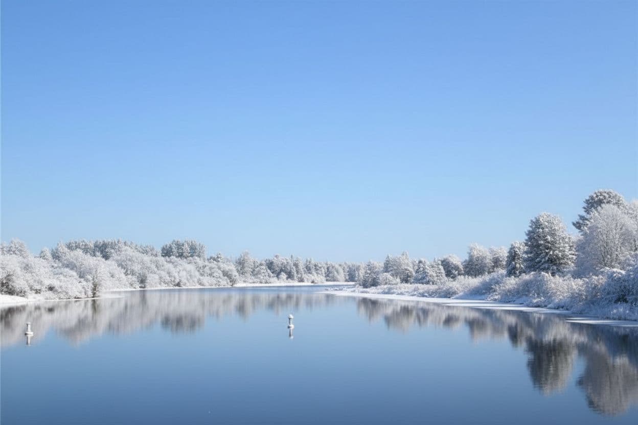 lot 2 Niko Crescent, West Nipissing, ON P2B 1X9