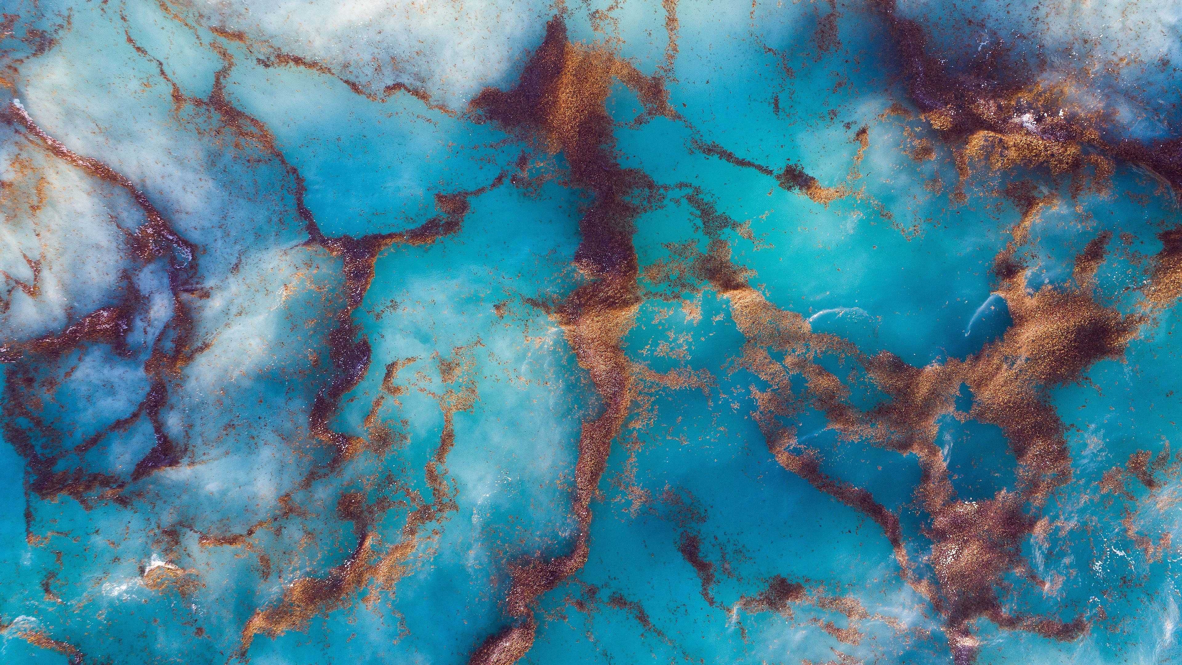 1001 Bay Street 3008, Toronto C01, ON M5S 3A6