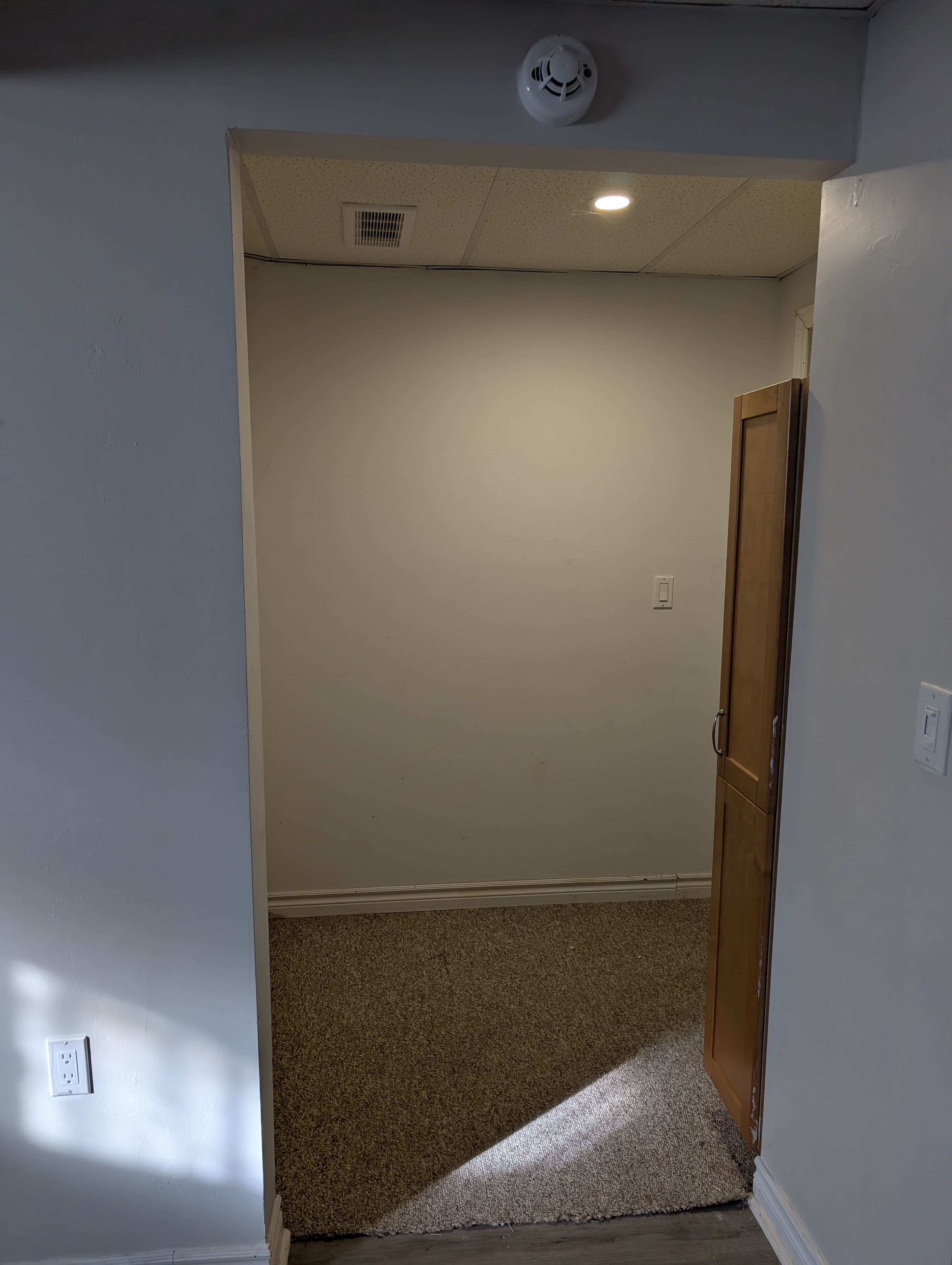 369 Georgian Drive 3, Barrie, ON L4M 7A2