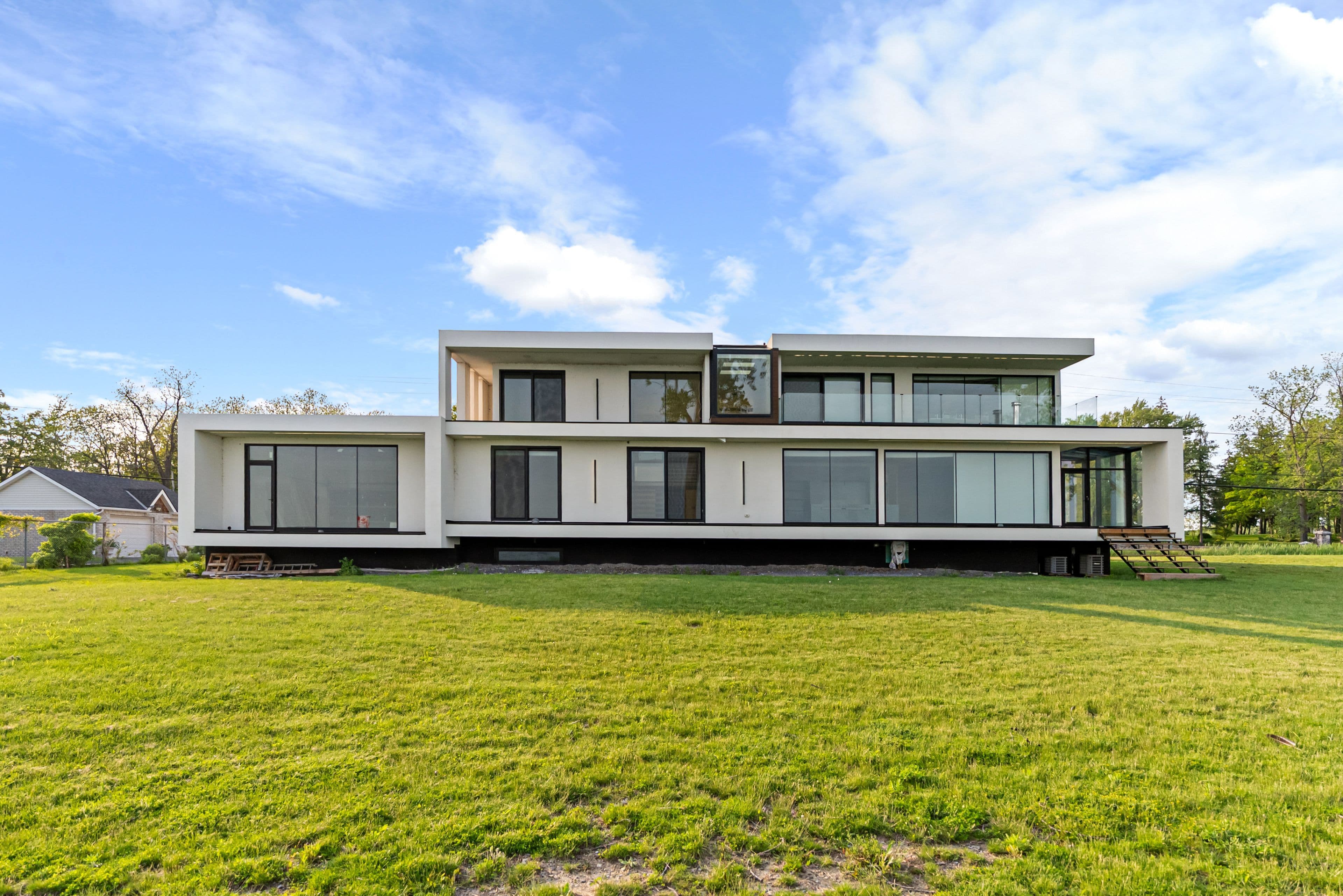 1722 Old Highway 2 N/A, Belleville, ON K8N 4Z2