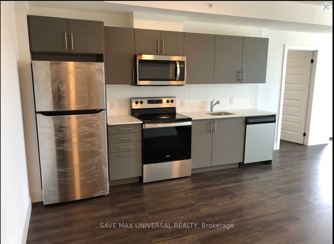 26 Lowes Road W 305, Guelph, ON N1G 4X2